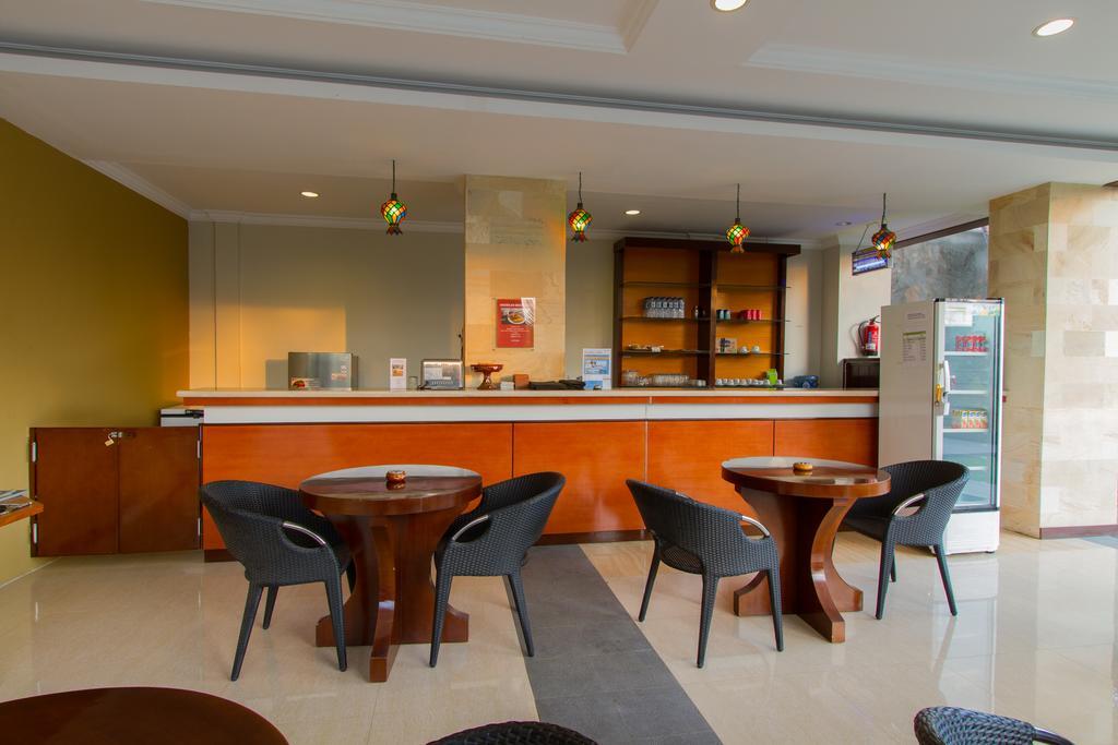 Holiday park Amelle & Residences 4*