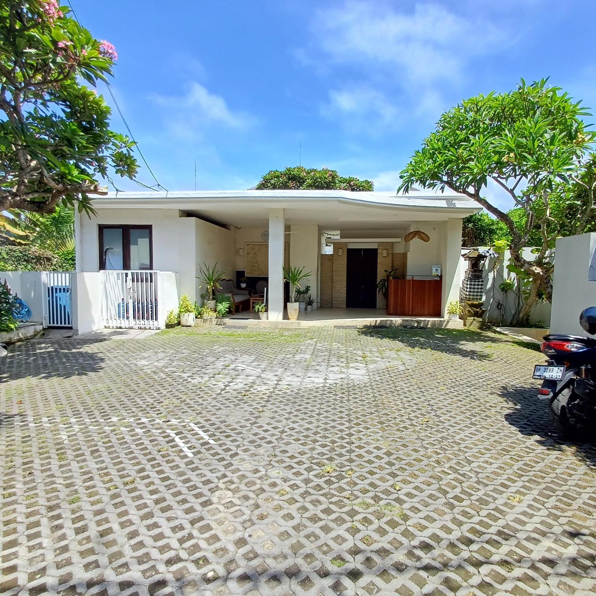 Harmony - * Seminyak (Bali)
