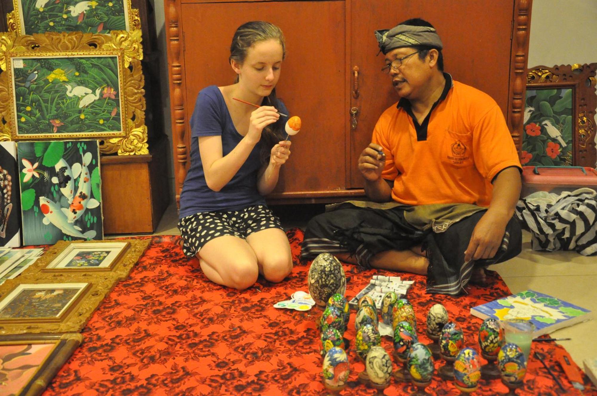 Hotel Horison Ultima Bali - Chse Certified
