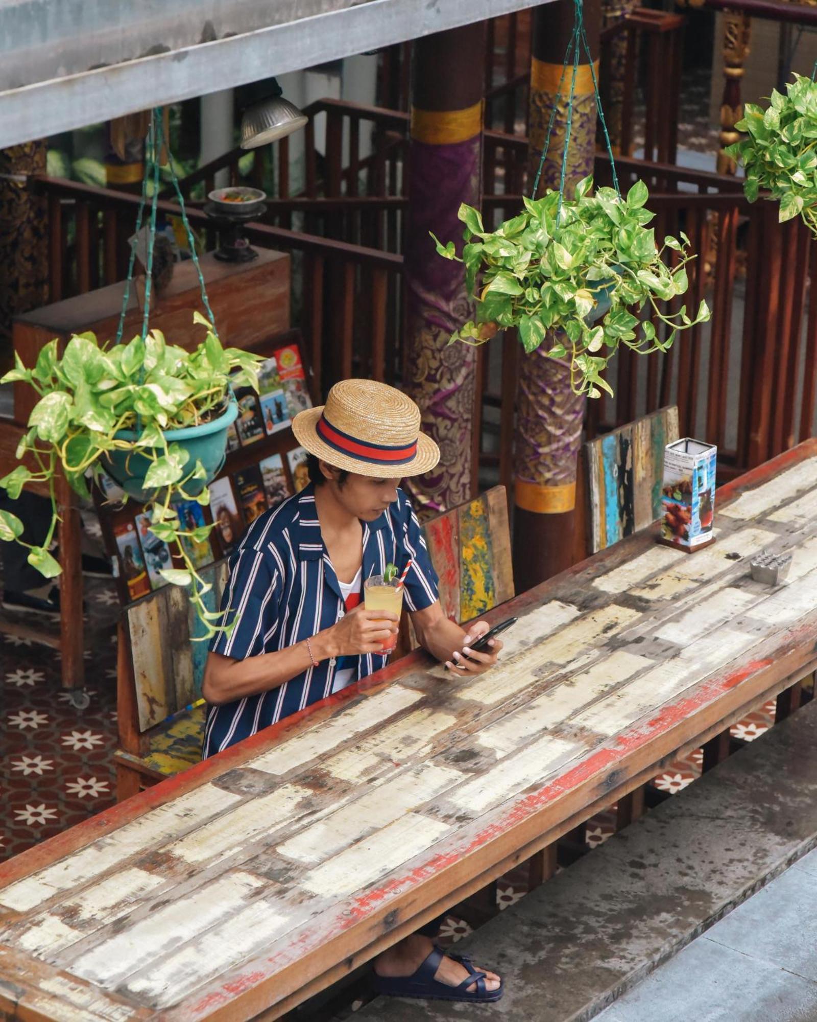 Horison Ultima Bali - Chse Certified Hotel Seminyak (Bali)