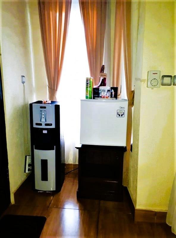 Merta House Jasan Village