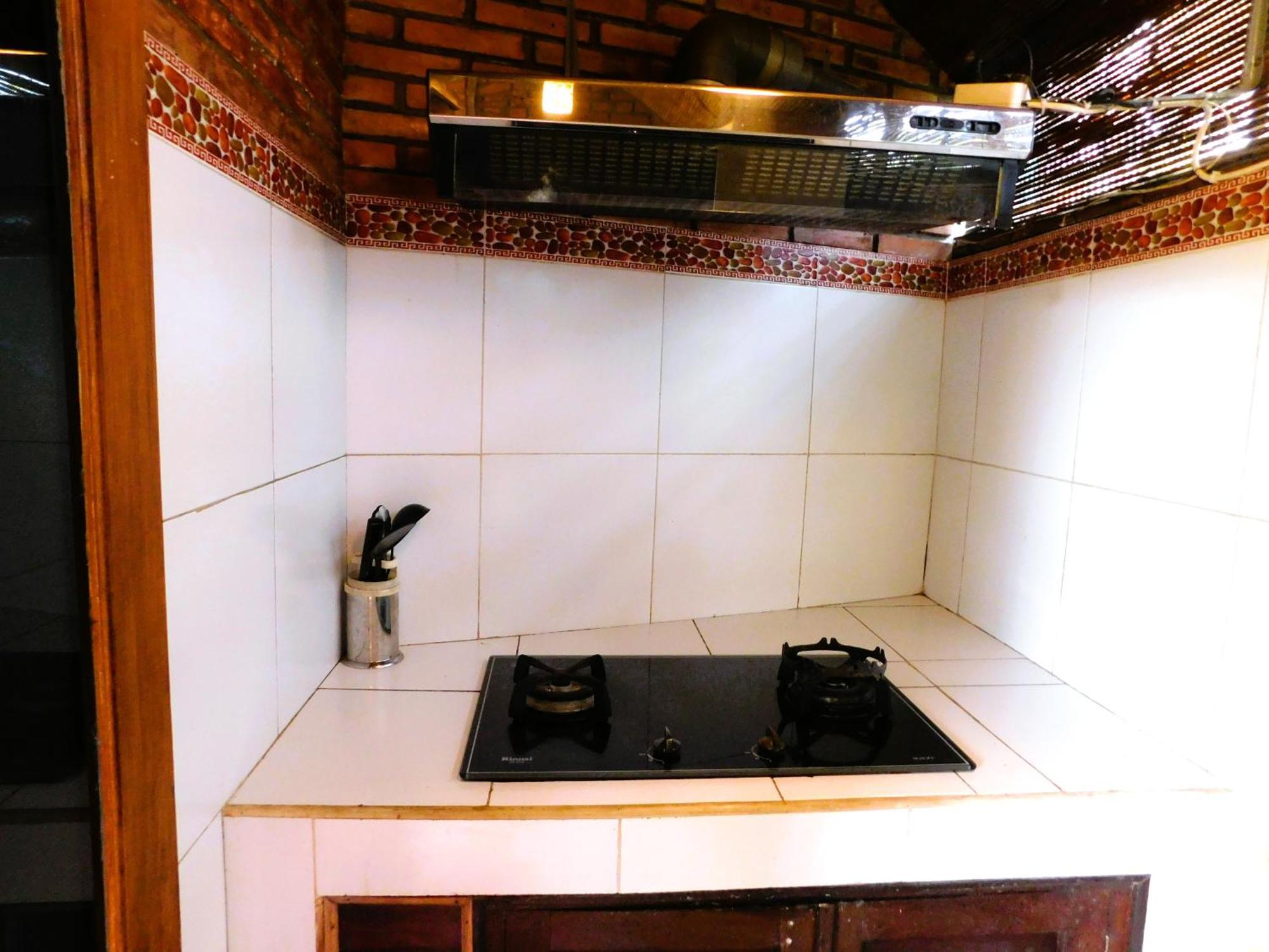 Merta House Jasan Village Rumah liburan Tegallalang (Bali)