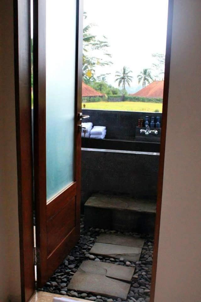 Kemuning Wisma tamu 3*