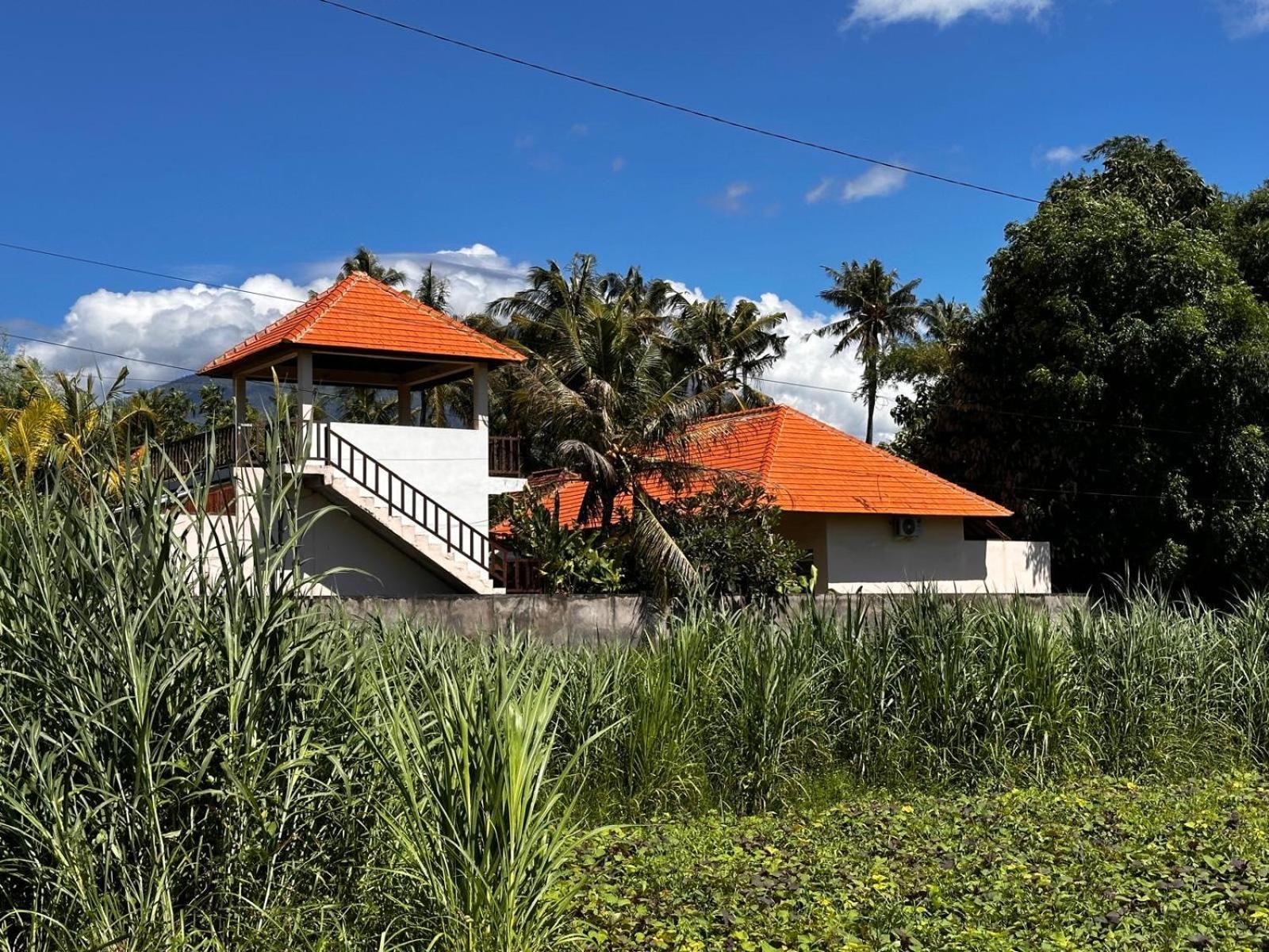 Villa Light - Bali