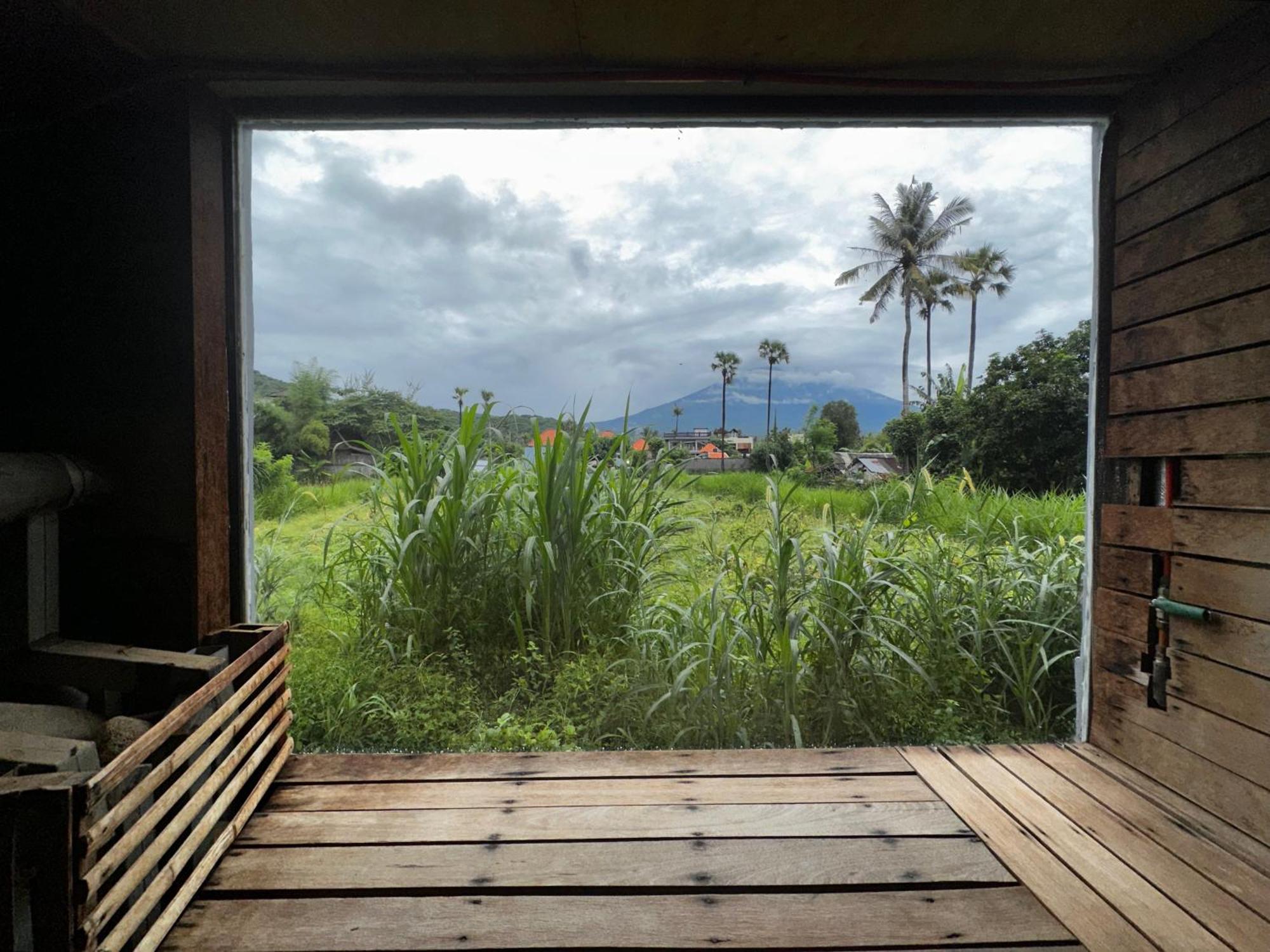 Villa Light - Bali