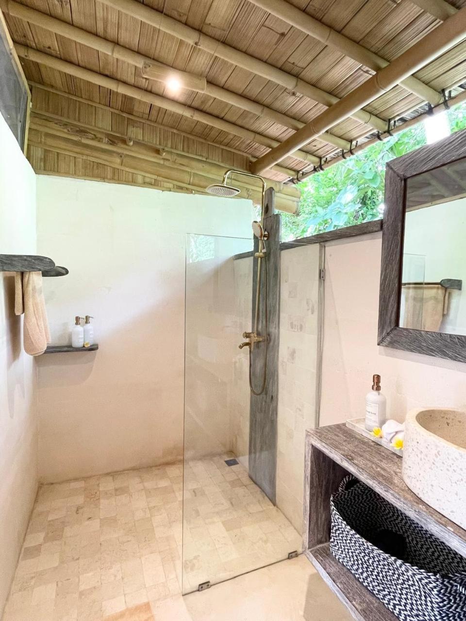 Hotel Nusava Boutique 3*
