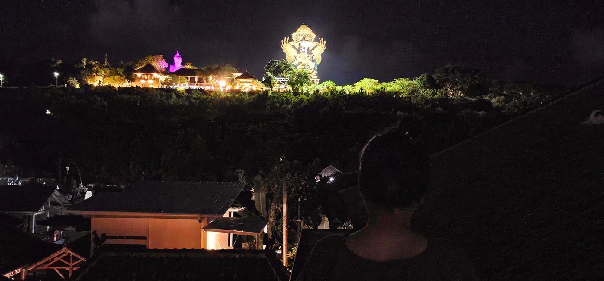 Gwk View Boutique Hotel And Residence 3*