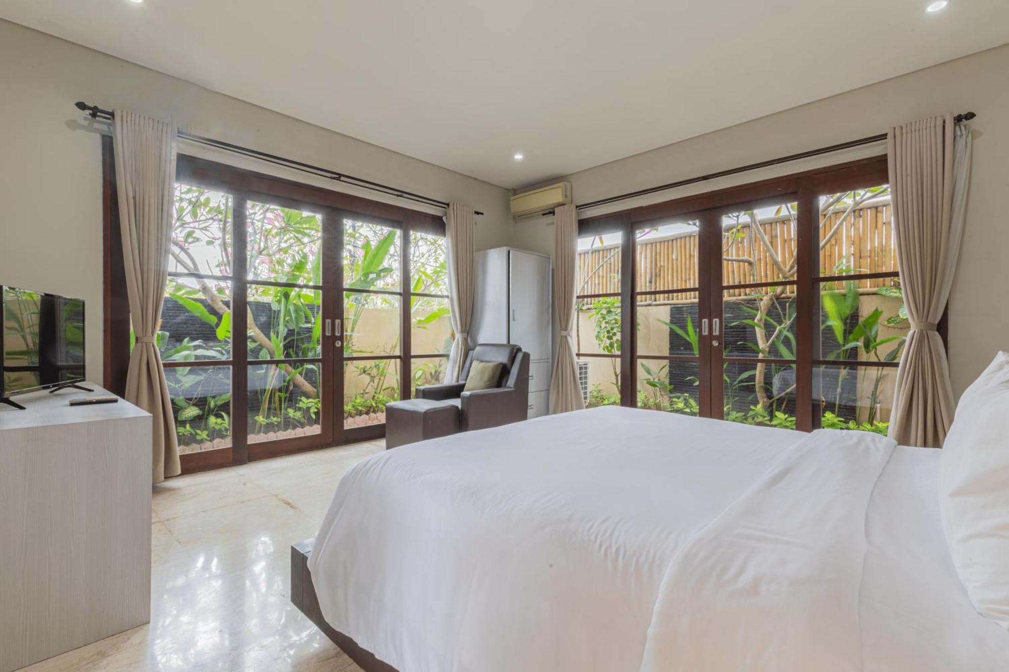 Harmony - Seminyak (Bali)