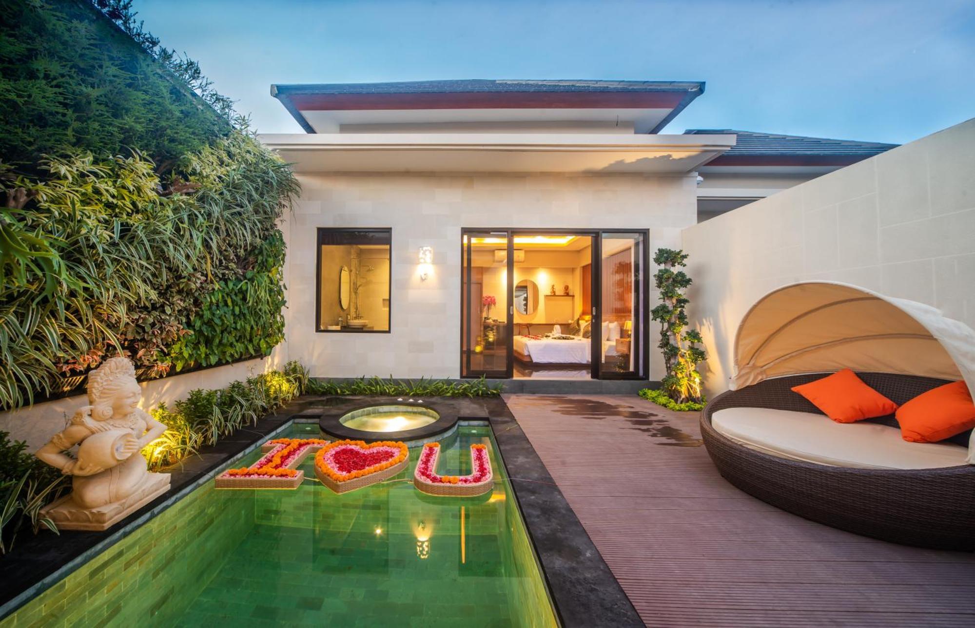 Gaing Mas By Gaing Mas Group Jimbaran (Bali)
