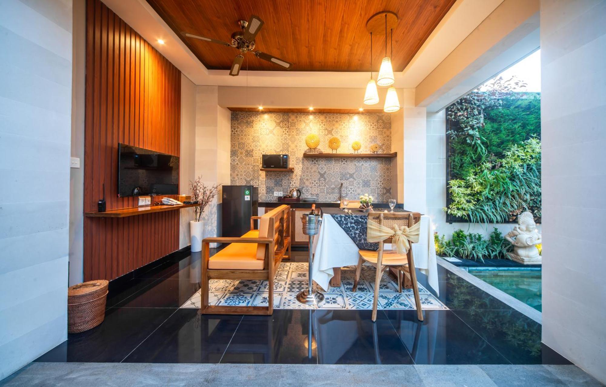 Gaing Mas By Gaing Mas Group Jimbaran (Bali)