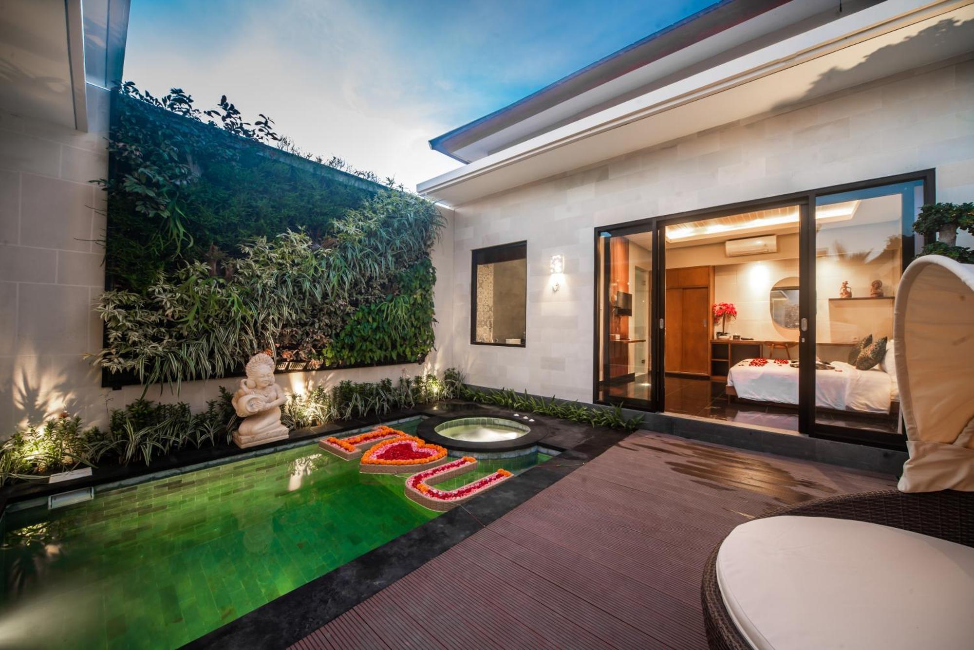 Gaing Mas By Gaing Mas Group Resort