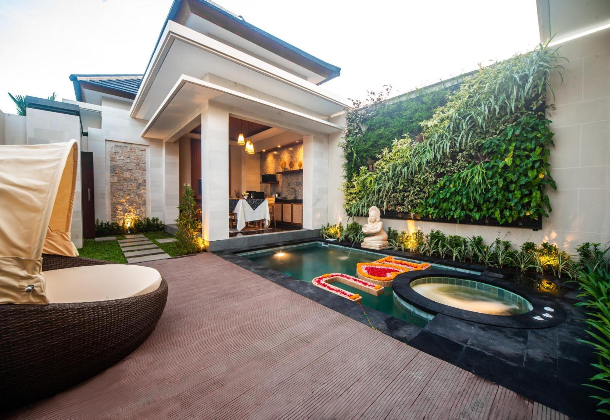 Gaing Mas By Gaing Mas Group Jimbaran (Bali)