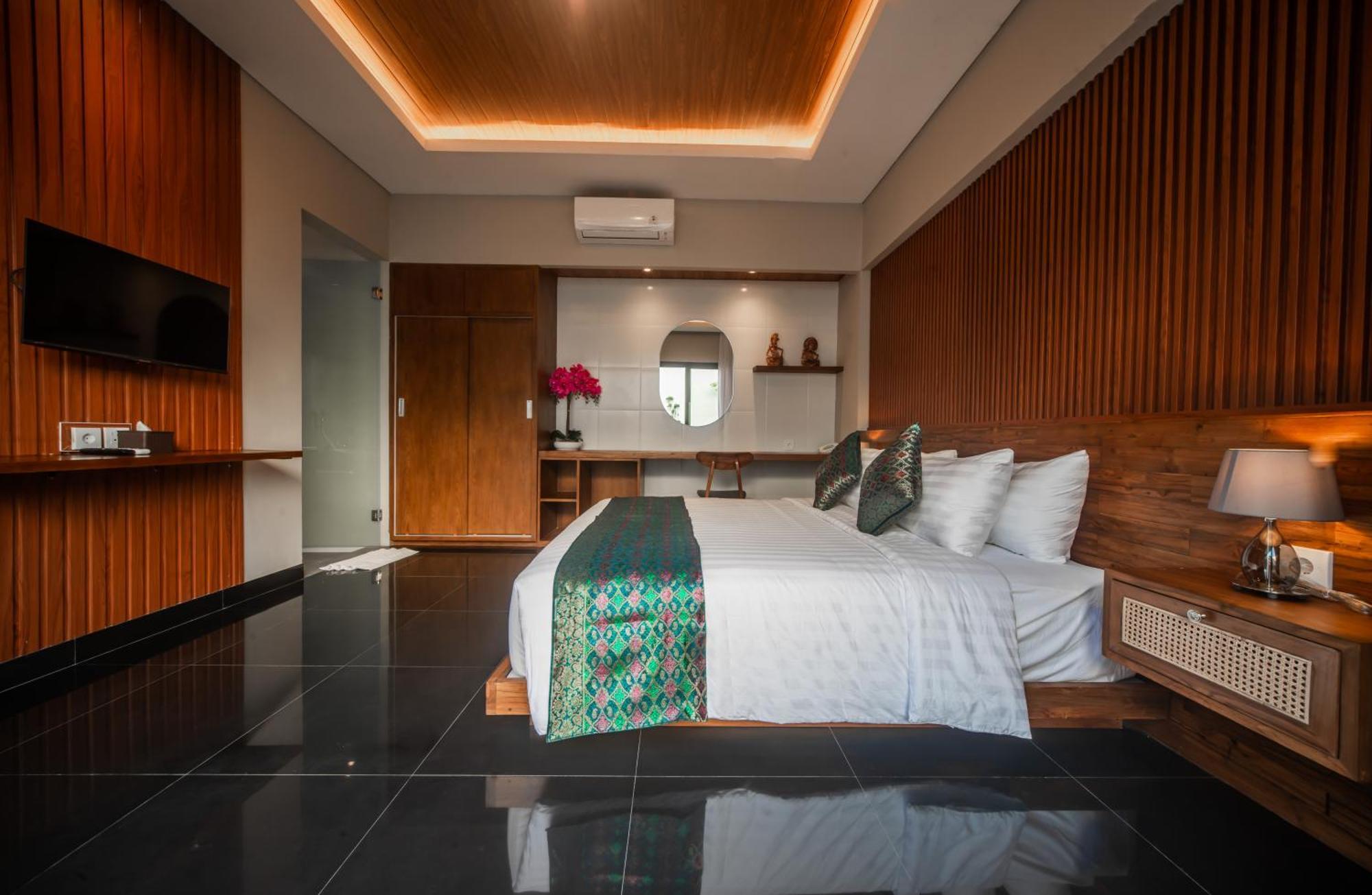 Gaing Mas By Gaing Mas Group 3* Jimbaran (Bali)