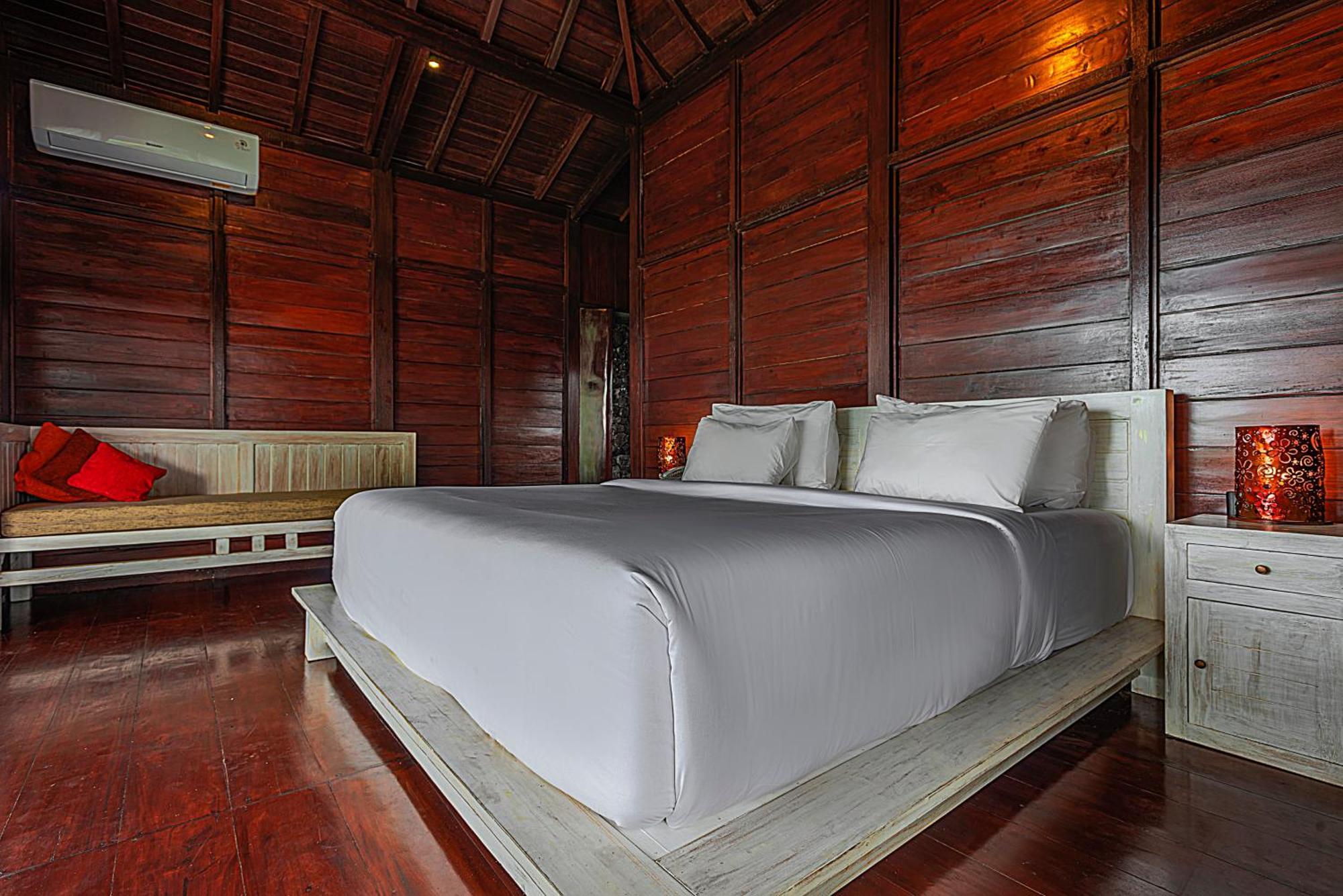 Kayangan Ubud
