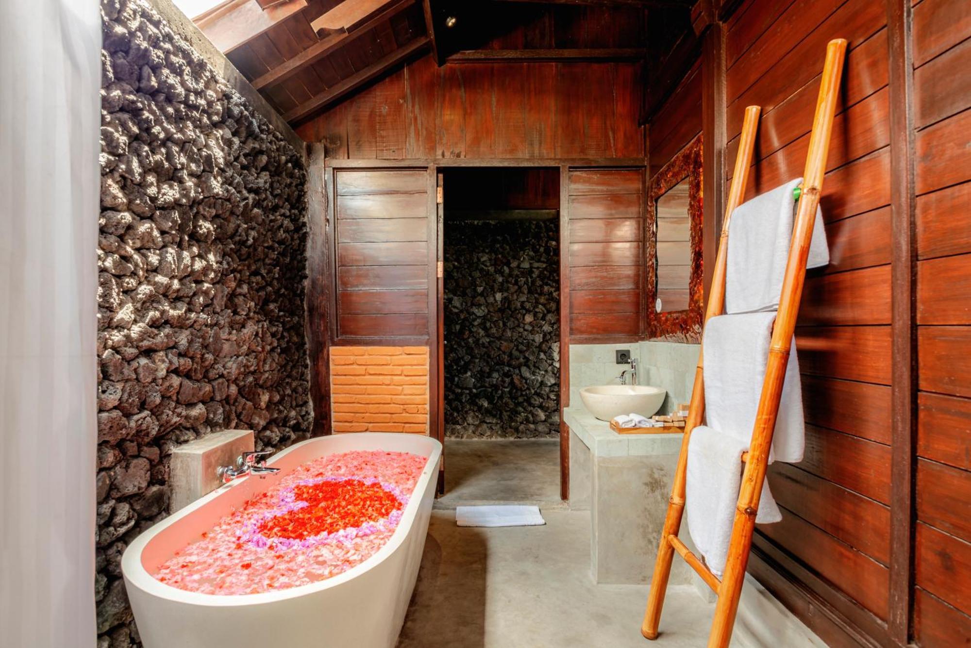 Villa Kayangan Ubud