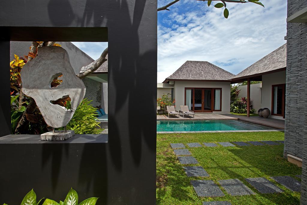 Villa Jabunami *