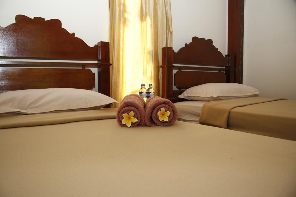 Timbis Bali Nusa Dua (Bali)