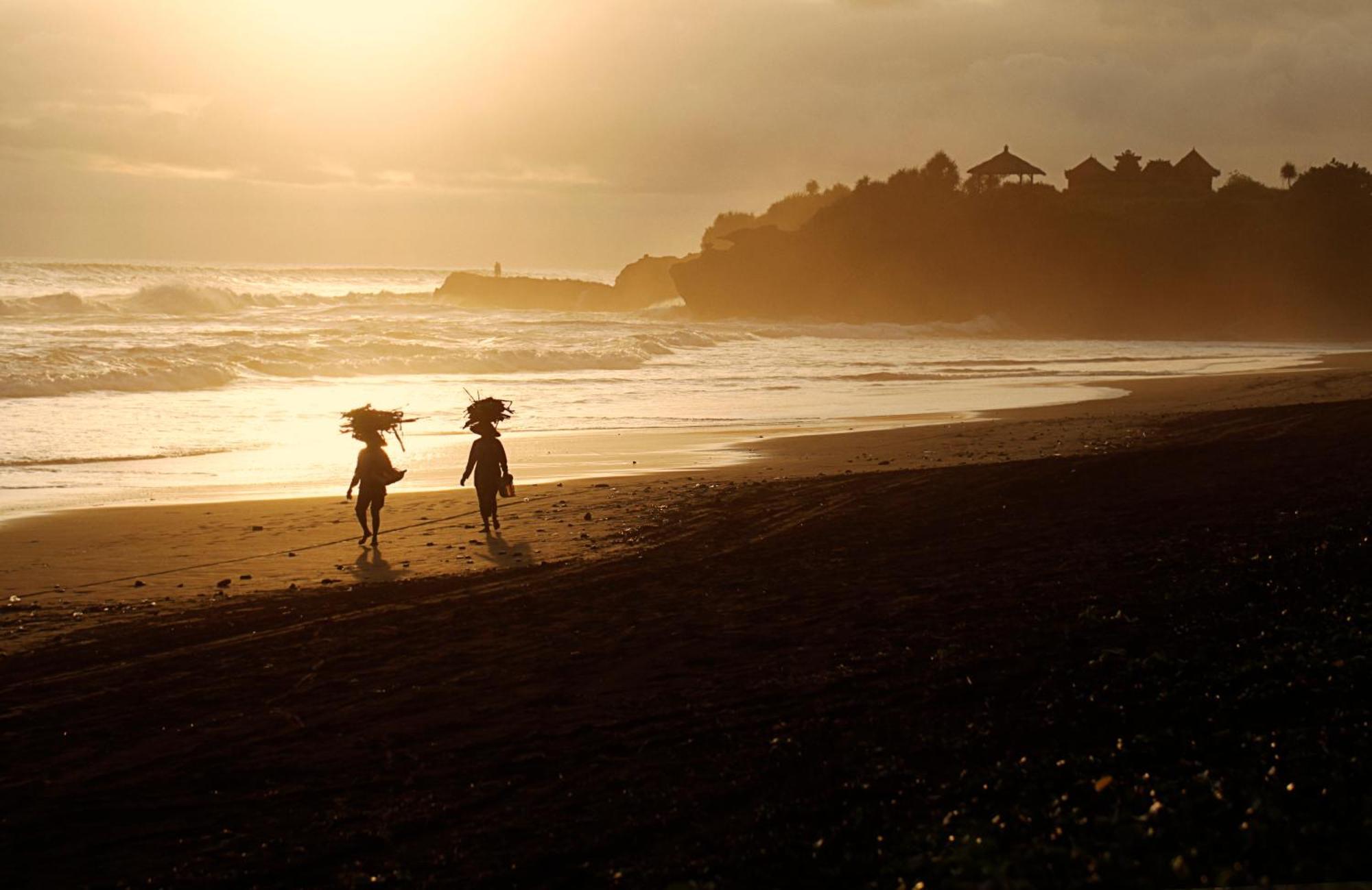 Soori Bali *