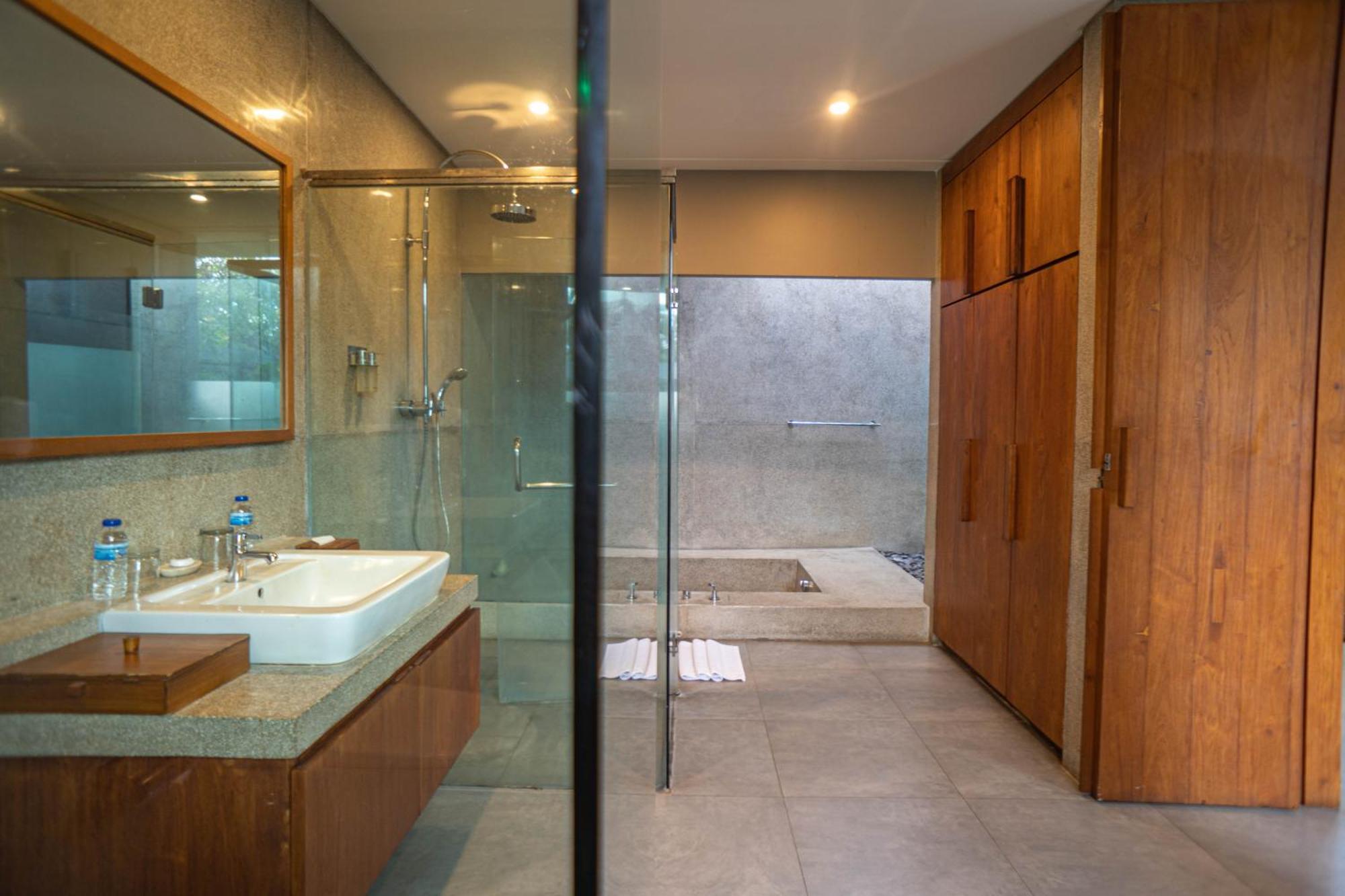 Ziva A Boutique Seminyak (Bali)