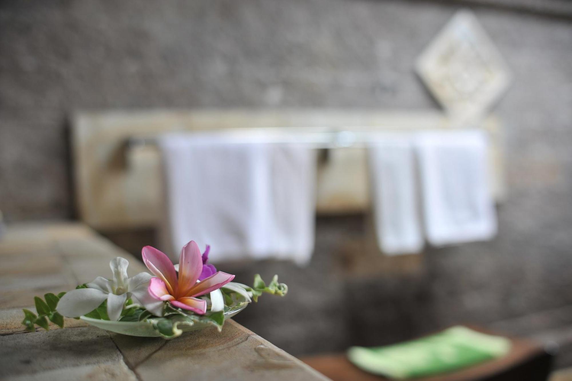 Holiday park Cempaka Belimbing Blimbing (Bali)
