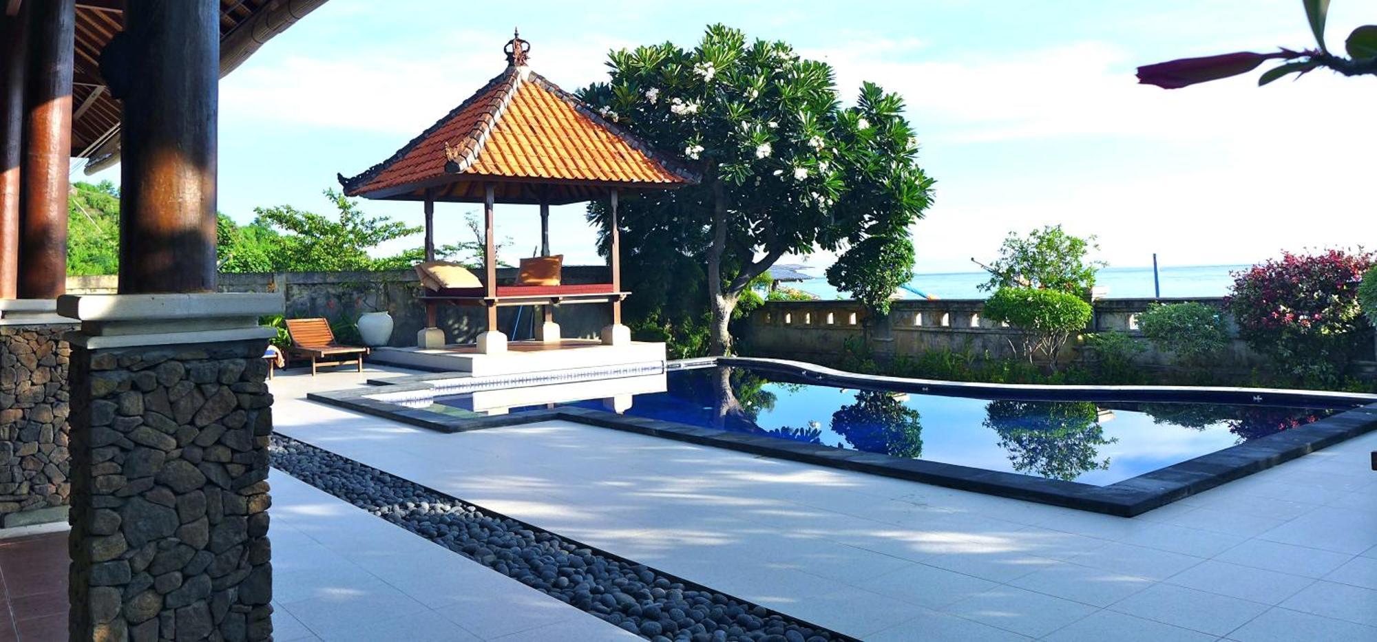 Ida Amed (Bali)