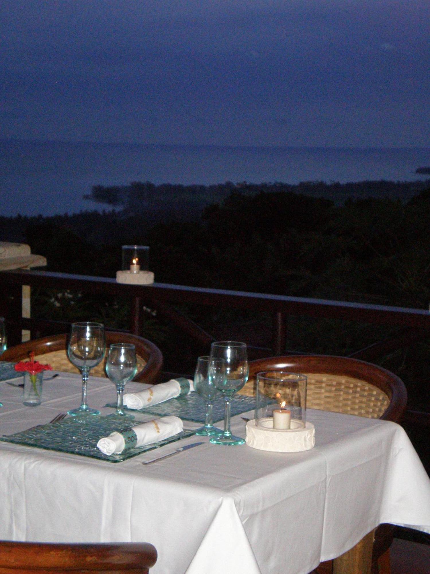 The Raja Singha Boutique Bali Villa Lovina (Bali)