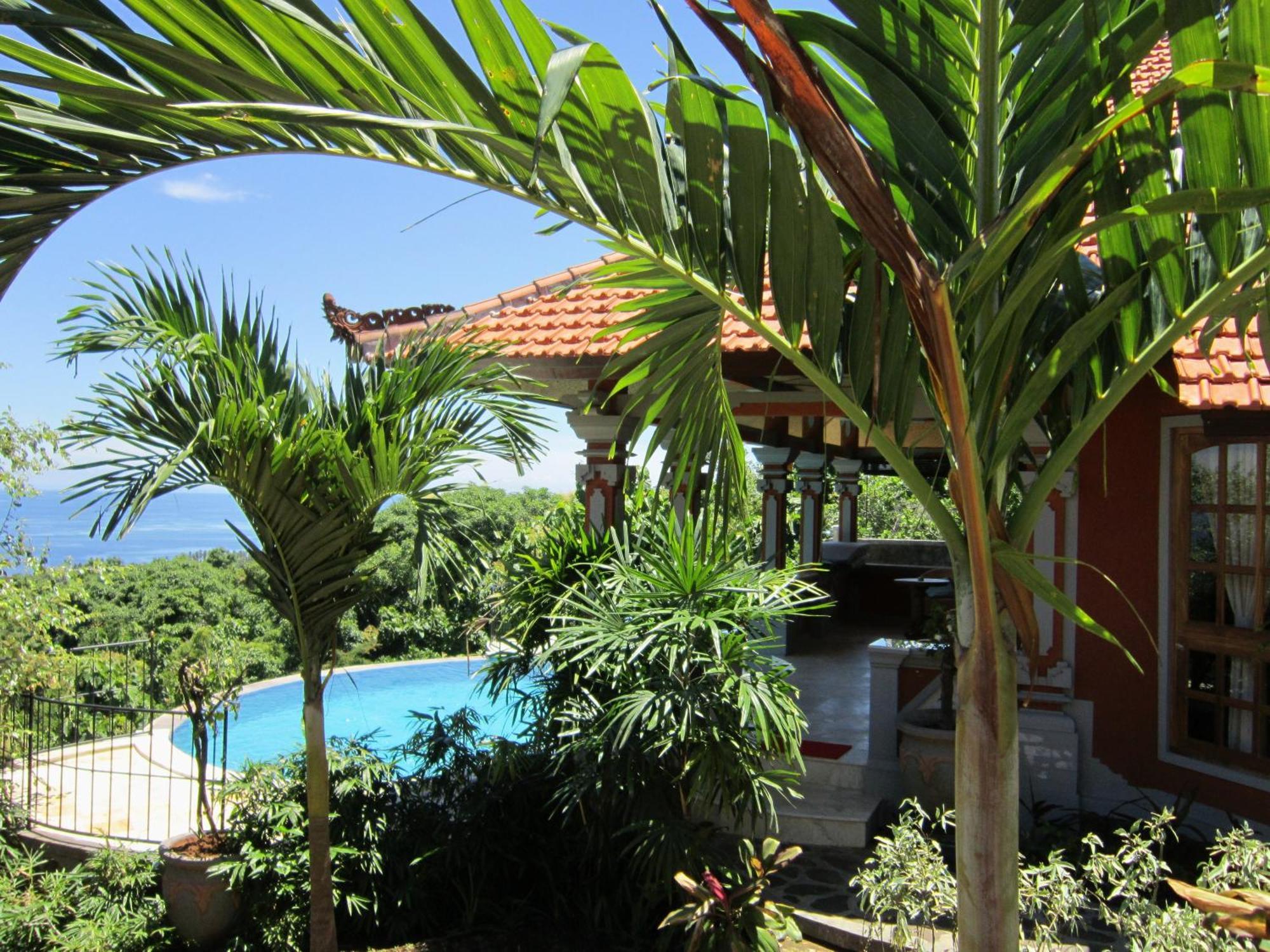The Raja Singha Boutique Bali * Lovina (Bali)