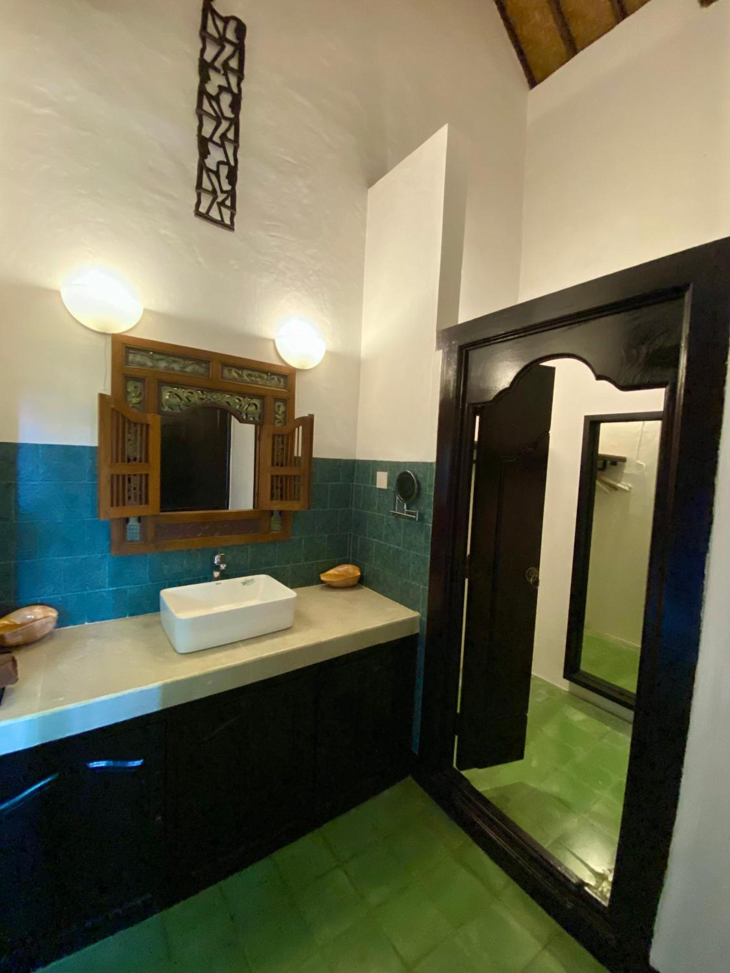 Holiday park Puri Ayu 3*