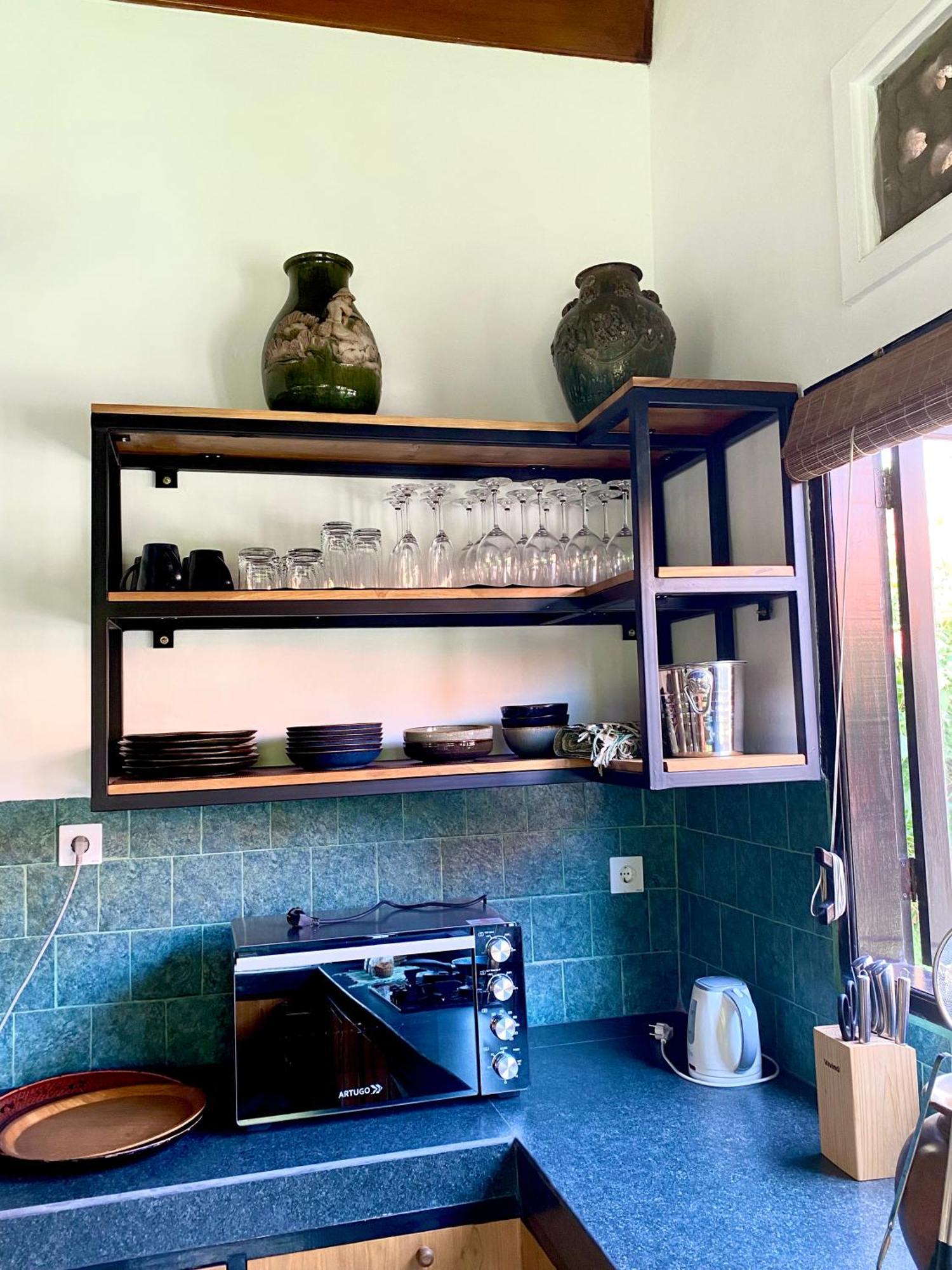 Puri Ayu 3* Canggu (Bali)