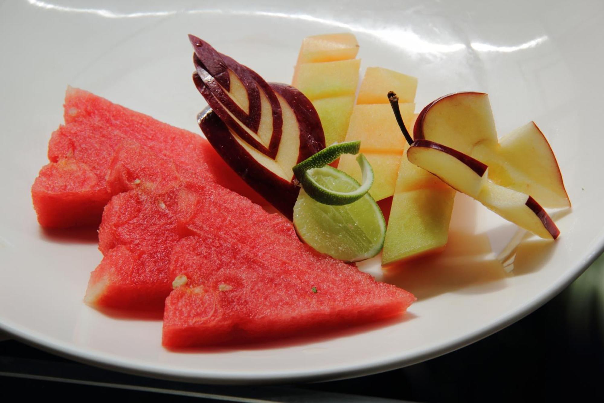 Serela Kuta By Kagum Hotel