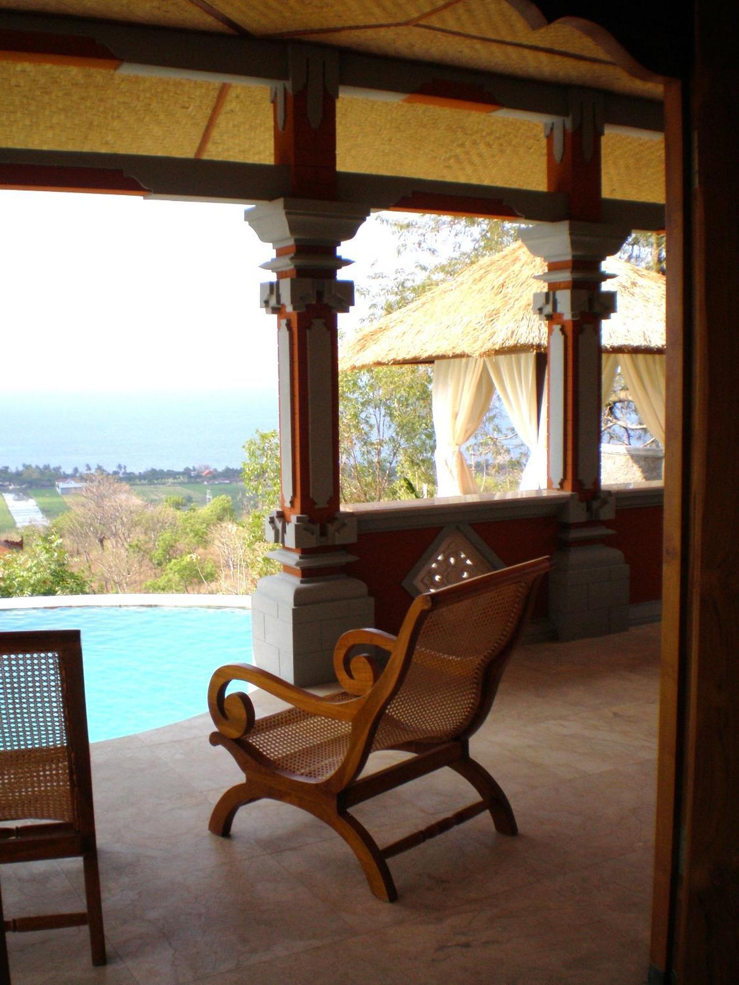 The Raja Singha Boutique Bali Lovina (Bali)