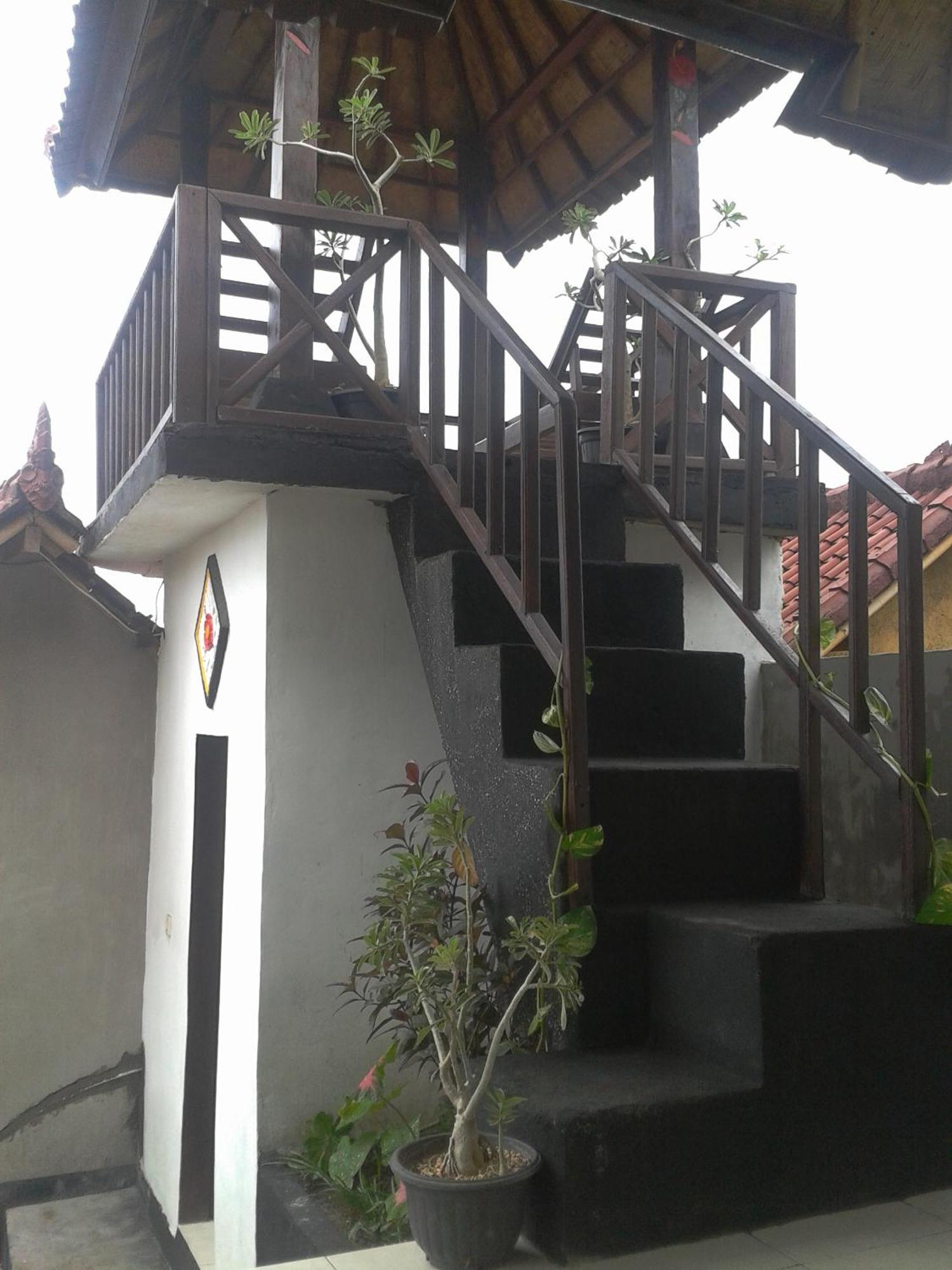 Bukit Indah