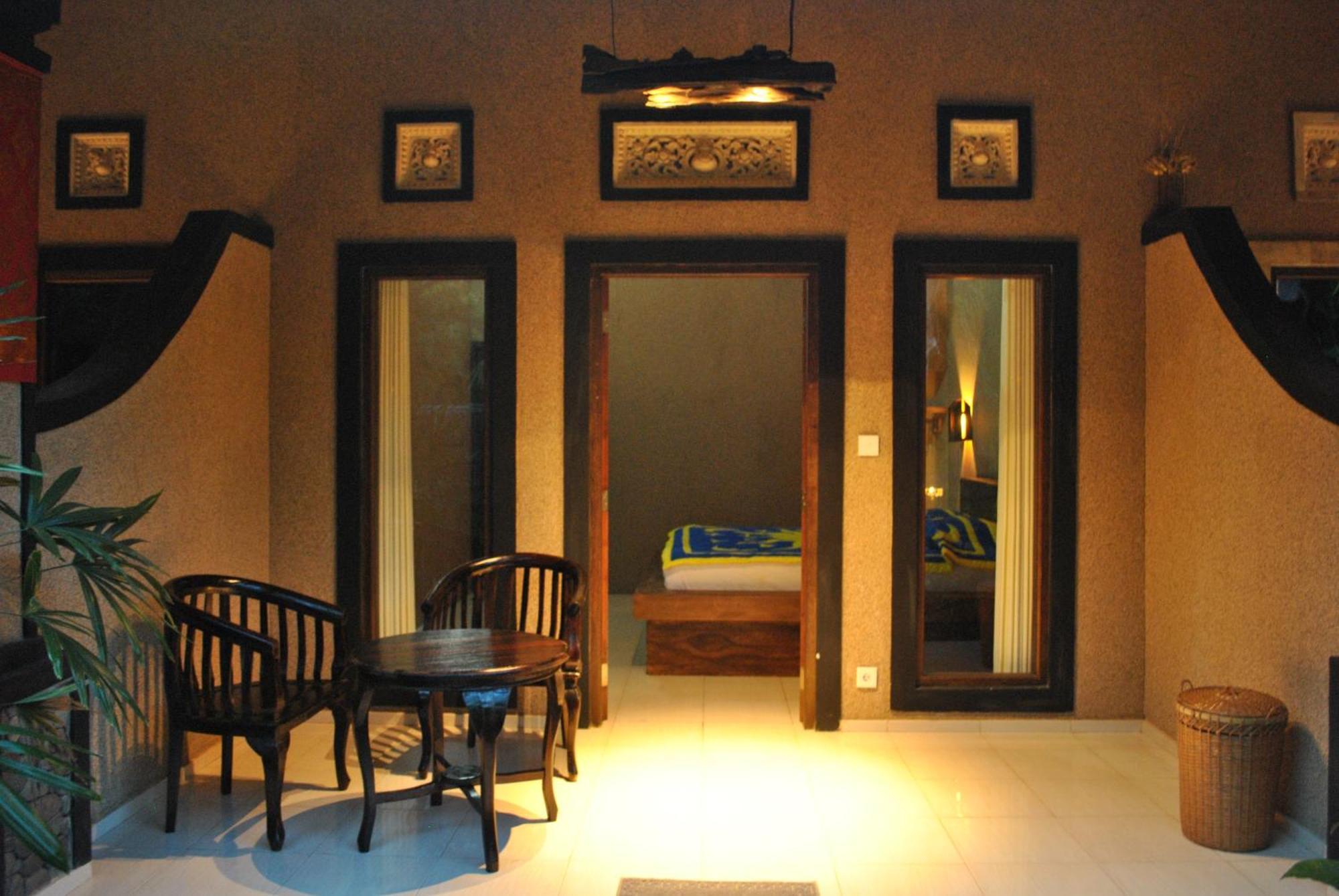 Rahayu * Pemuteran (Bali)