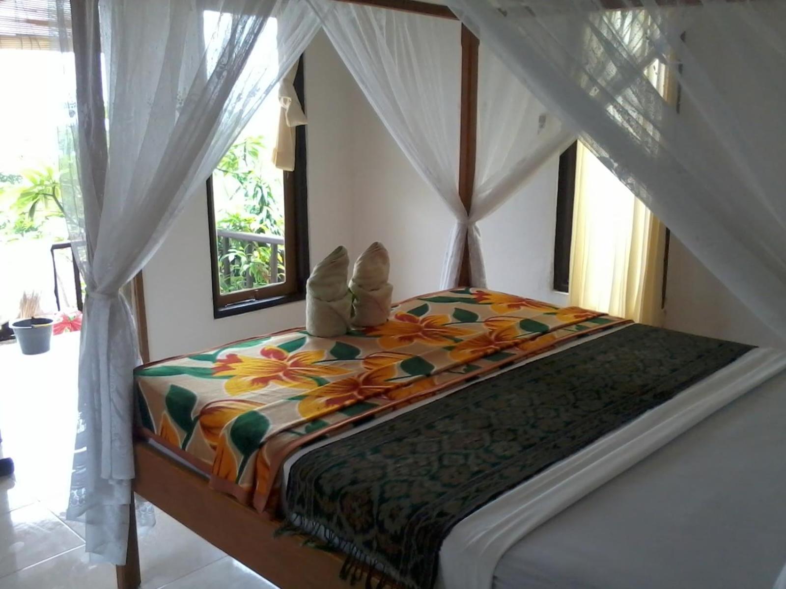 Bukit Indah Amed (Bali)