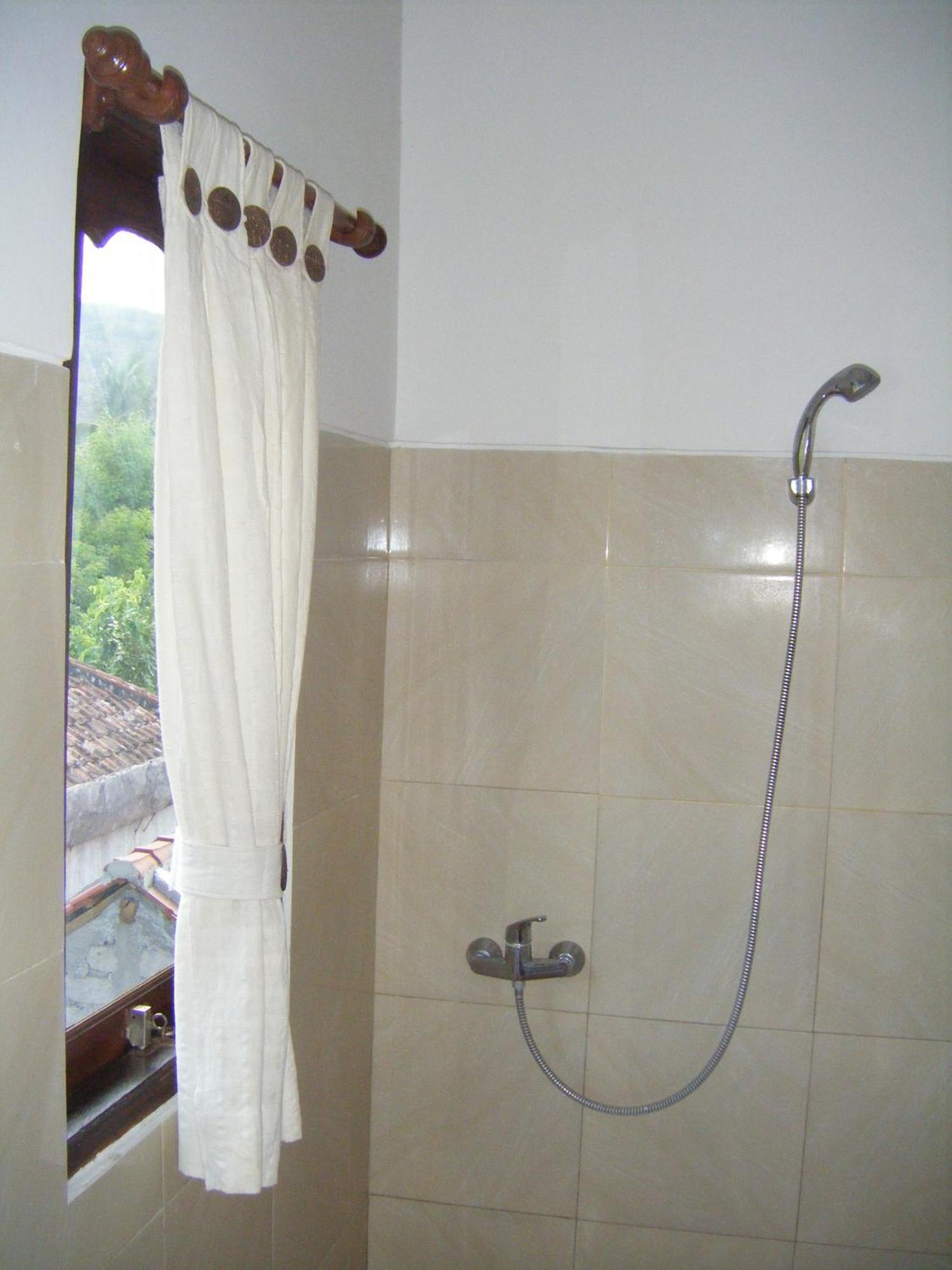 Bubu Racok Guest house 2*