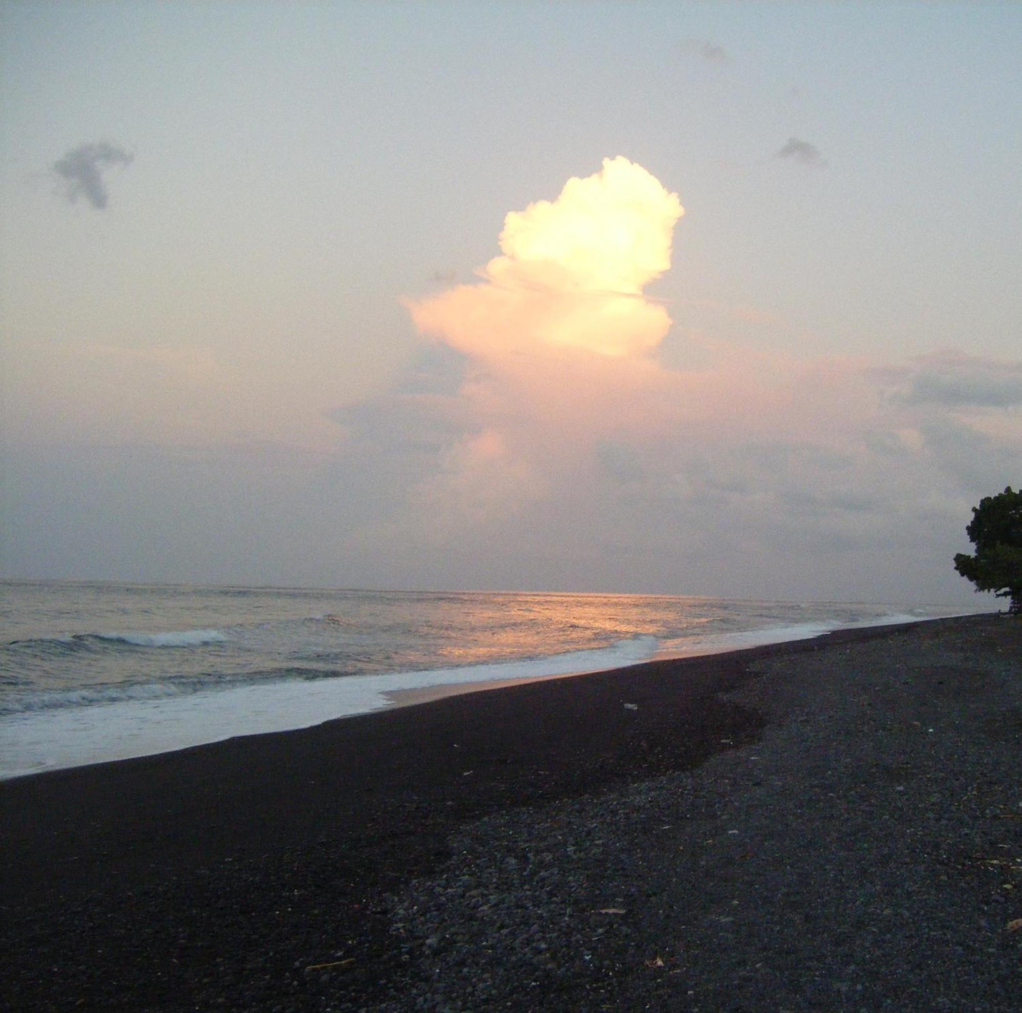 Bubu Racok 2* Amed (Bali)
