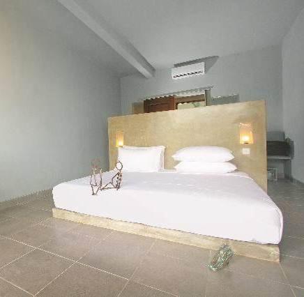 Hotel The Grey Boutique 2*