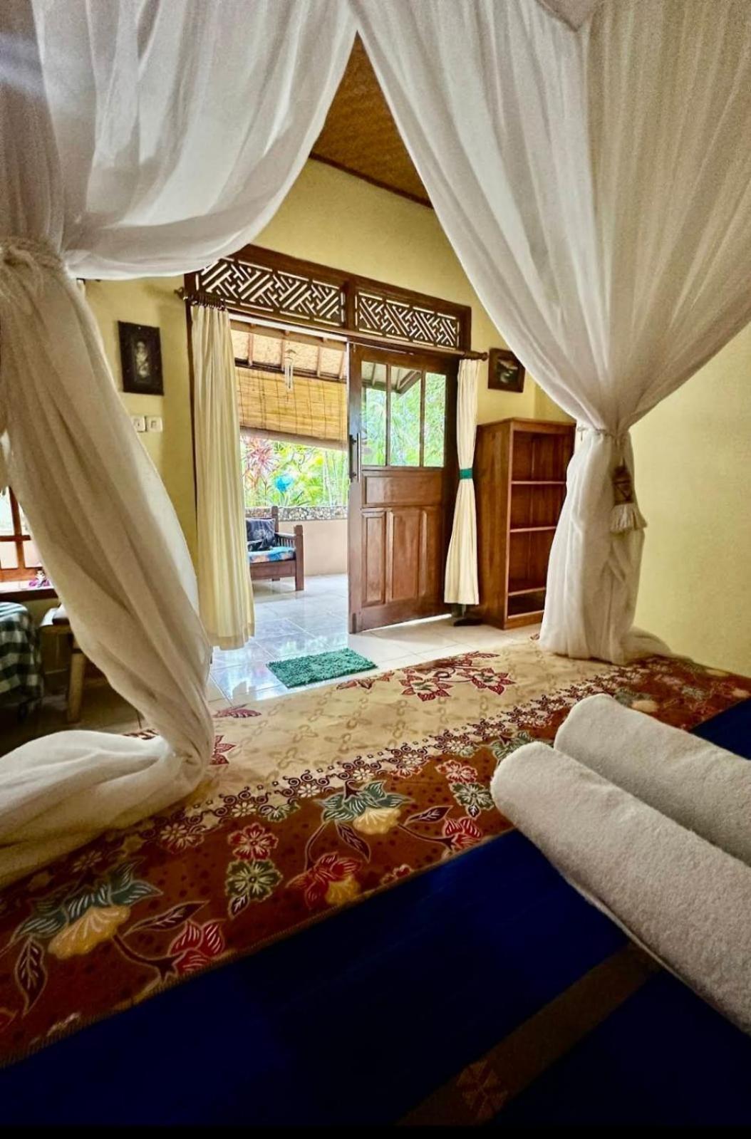 Selina Resort Tejakula