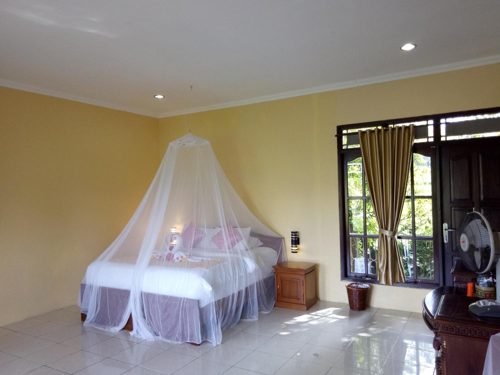 Taman liburan Atres