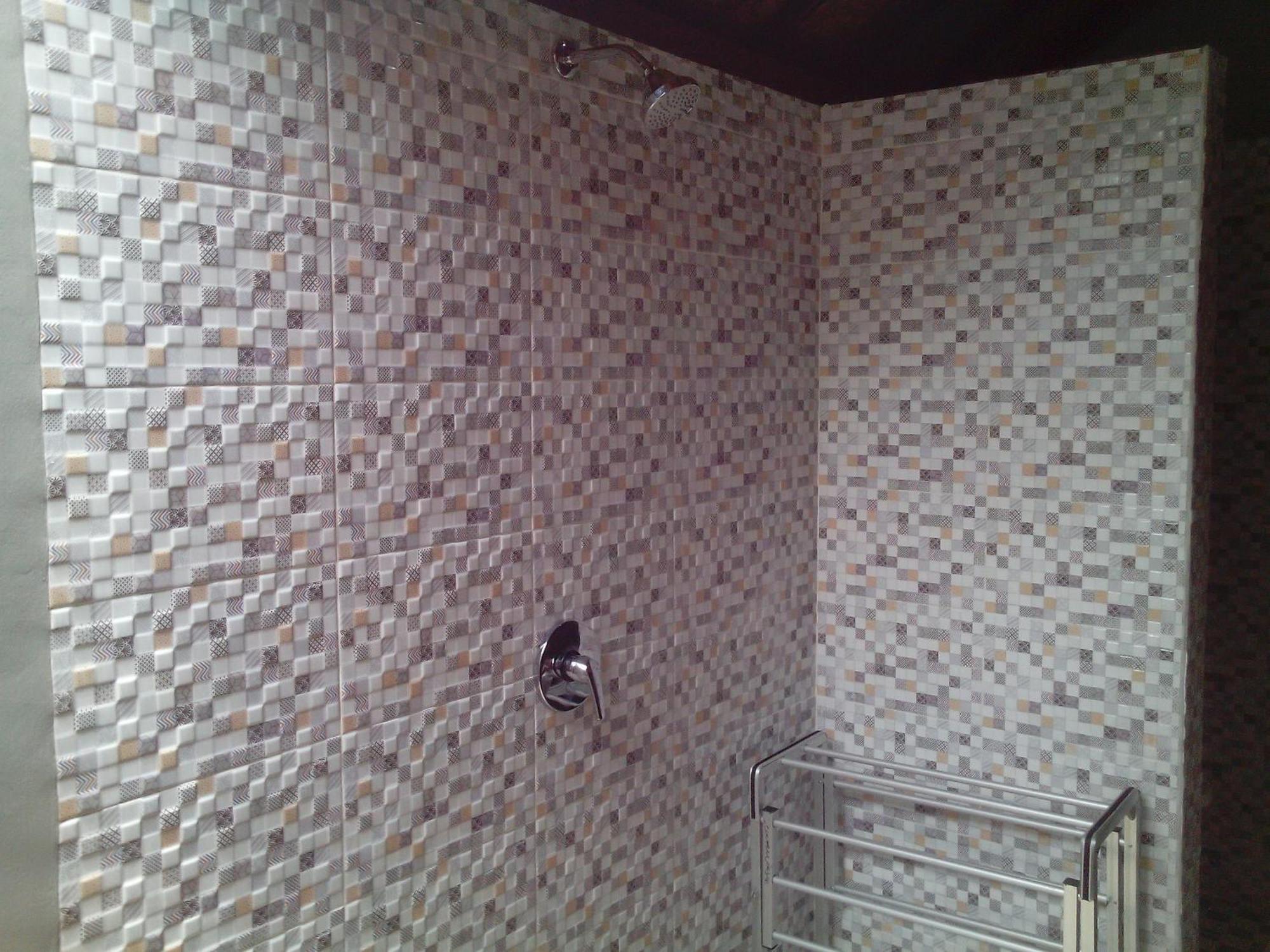 Homestay Naradas Mushroom Beach Nusa Lembongan (Bali)