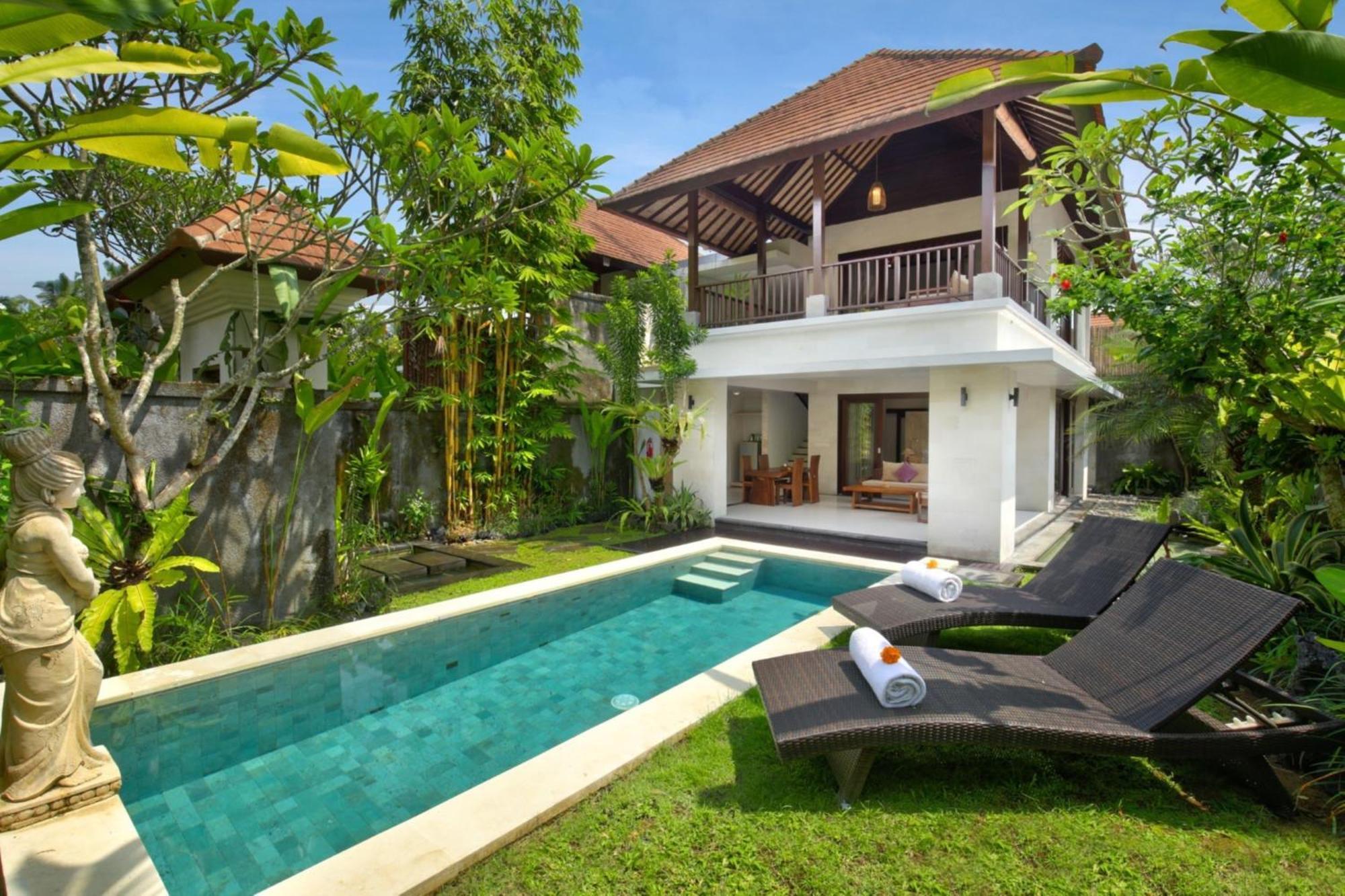 Dedary & By Ini Vie Hospitality Resort 4*