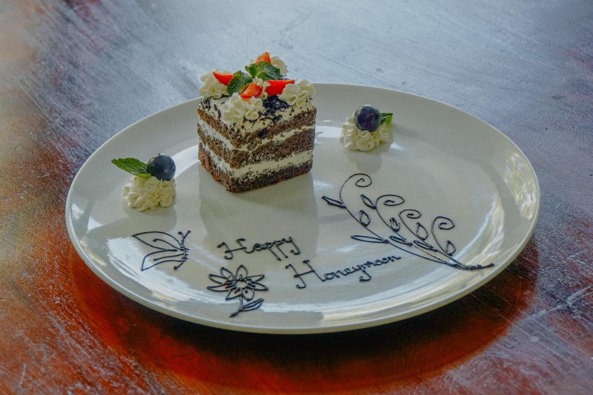 Dedary & By Ini Vie Hospitality 4*