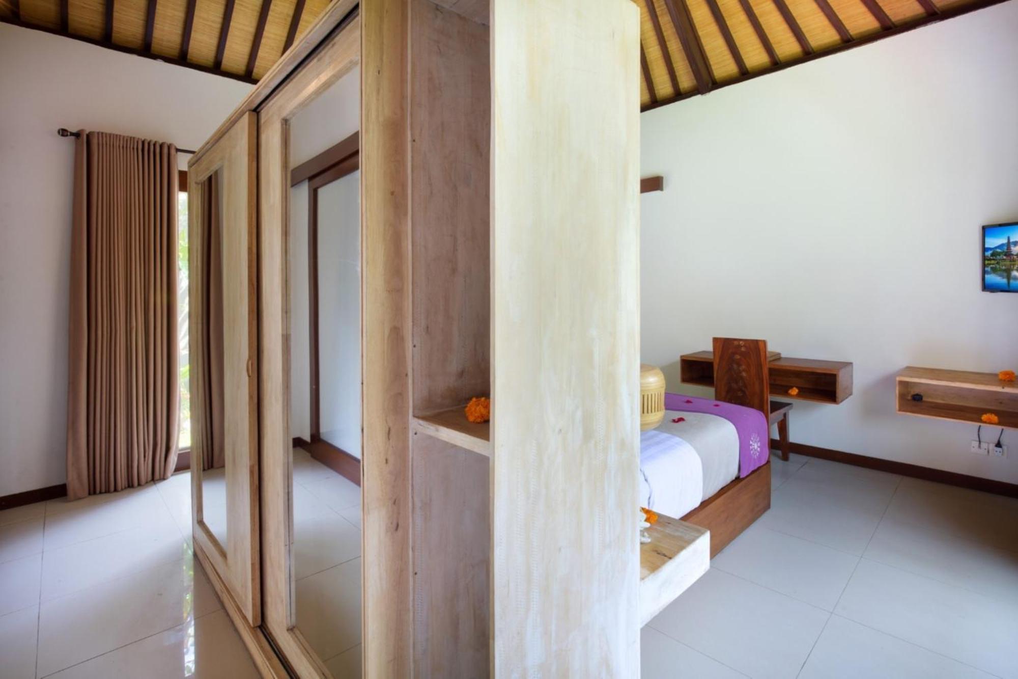 Resort Dedary & By Ini Vie Hospitality 4*