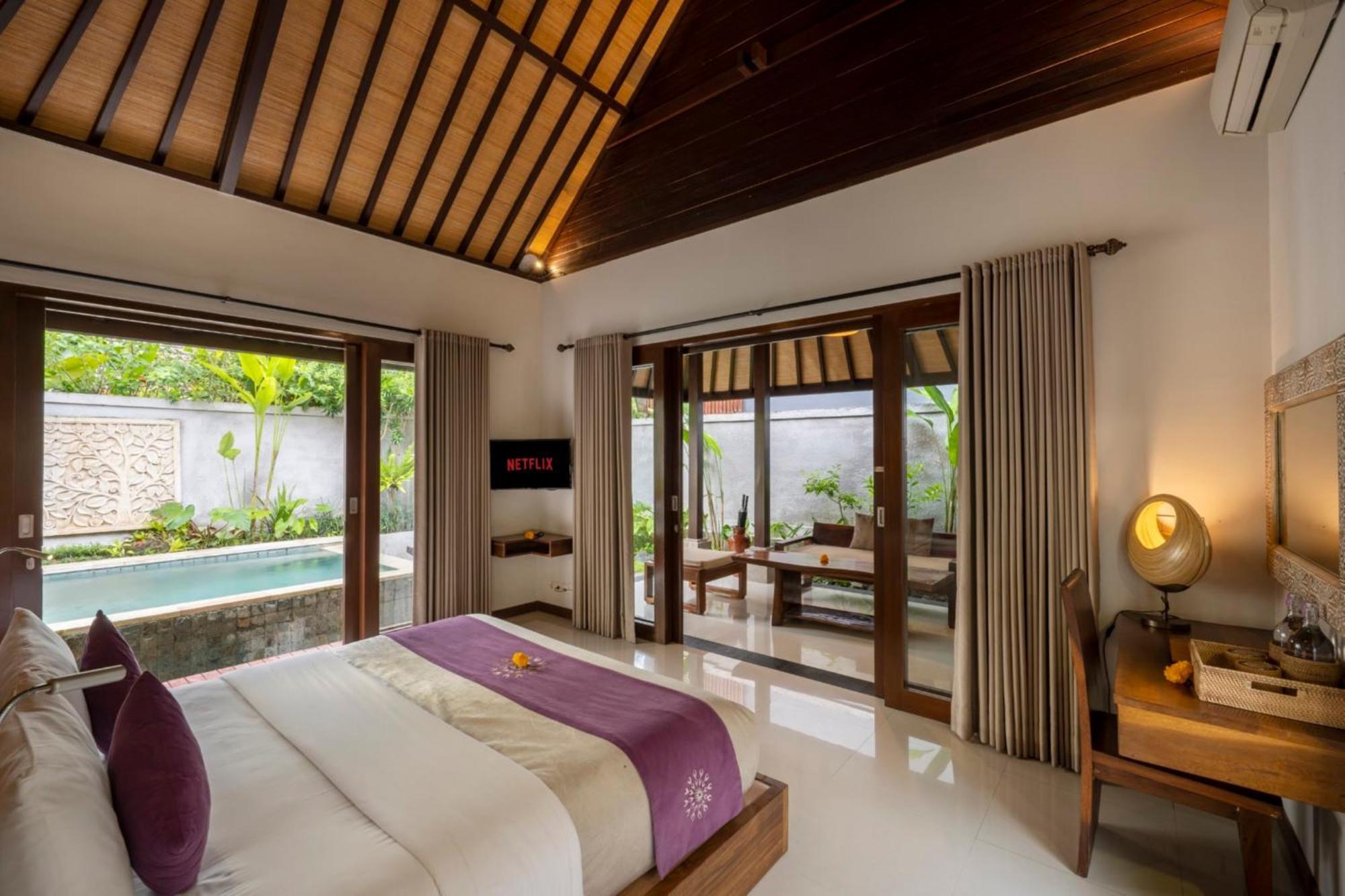 Dedary & By Ini Vie Hospitality Resort 4*