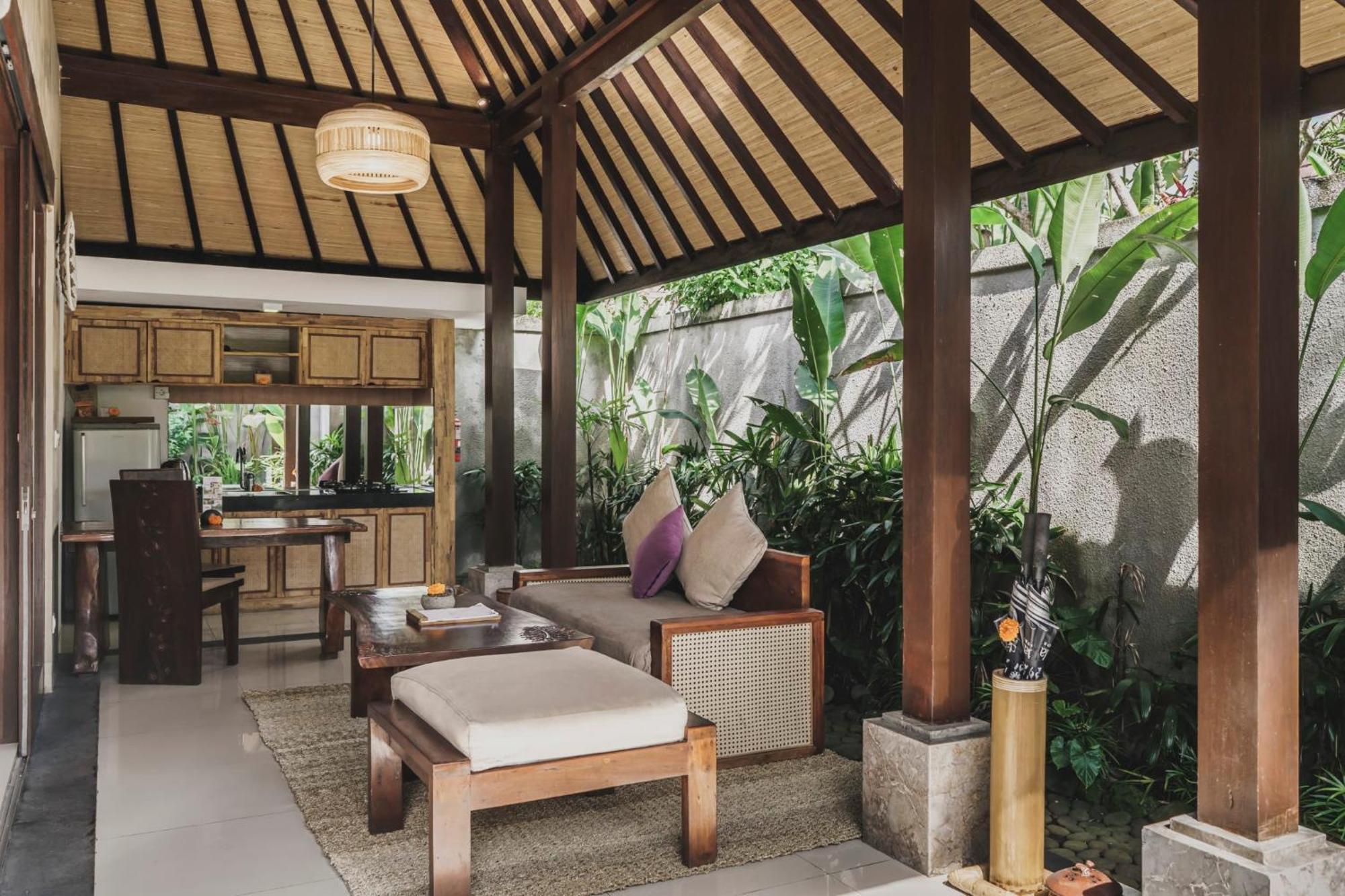 Dedary & By Ini Vie Hospitality Resort 4*