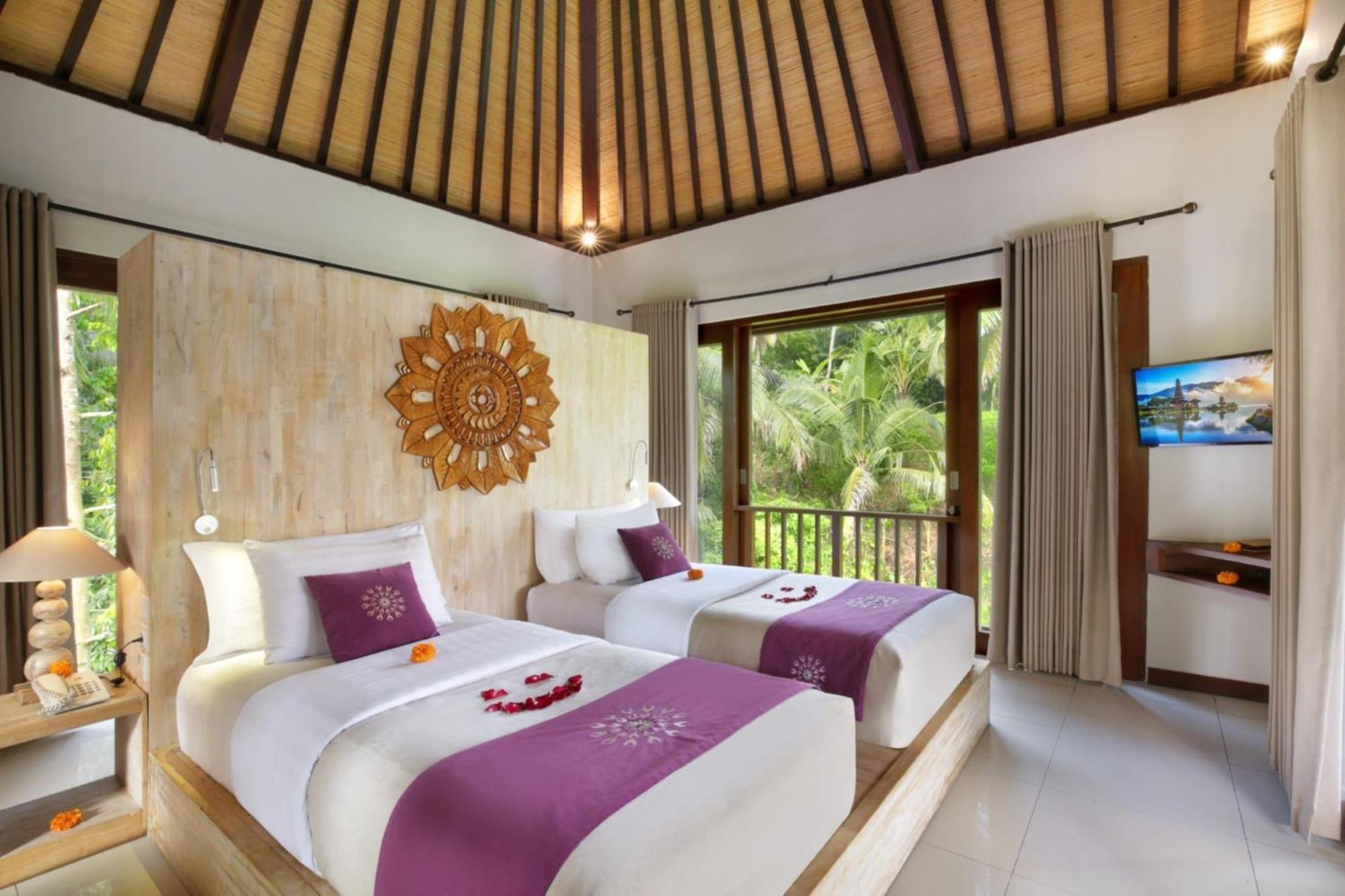 Resort Dedary & By Ini Vie Hospitality 4*
