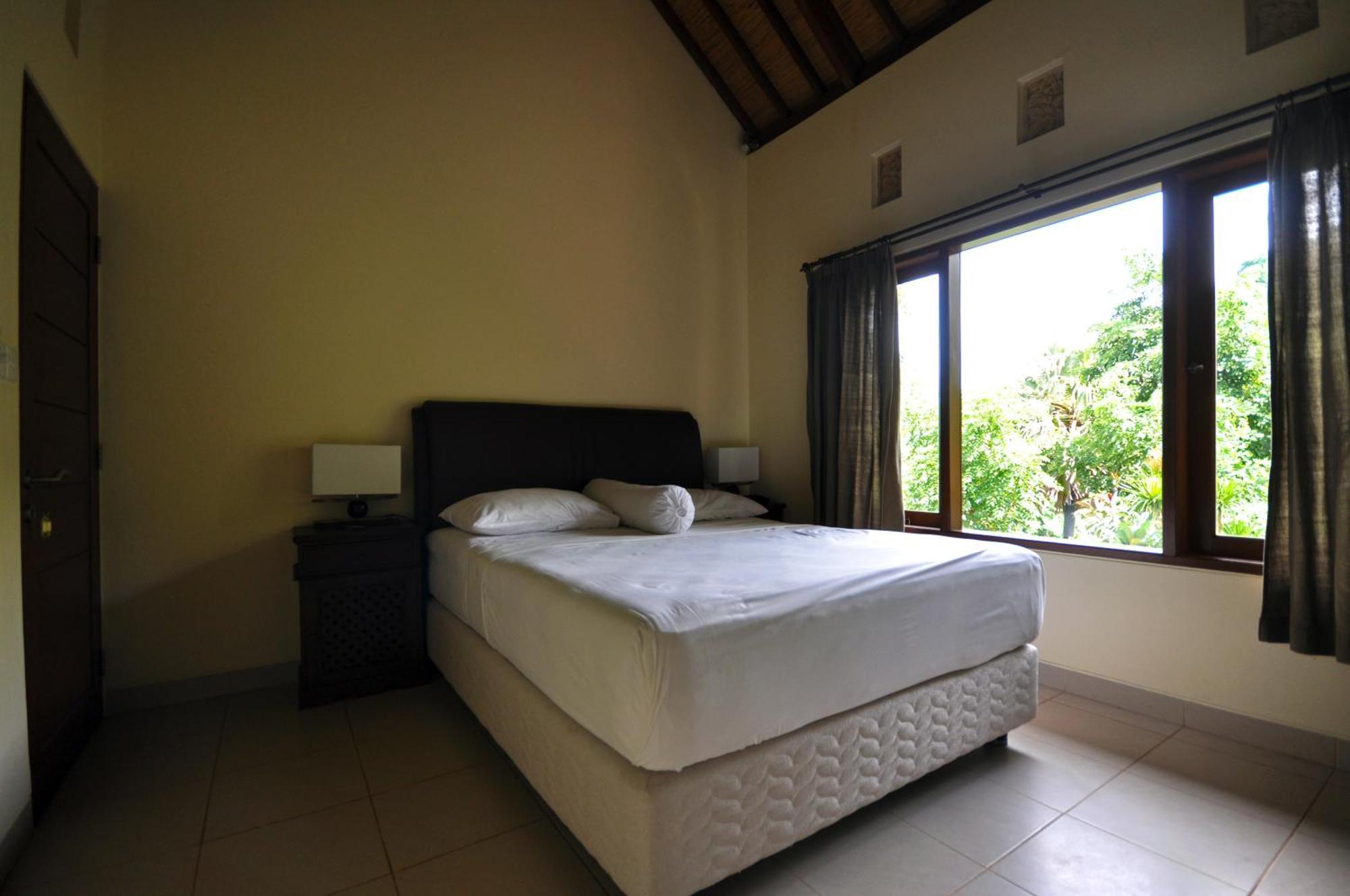 Gili Pesona Villa Amed (Bali)