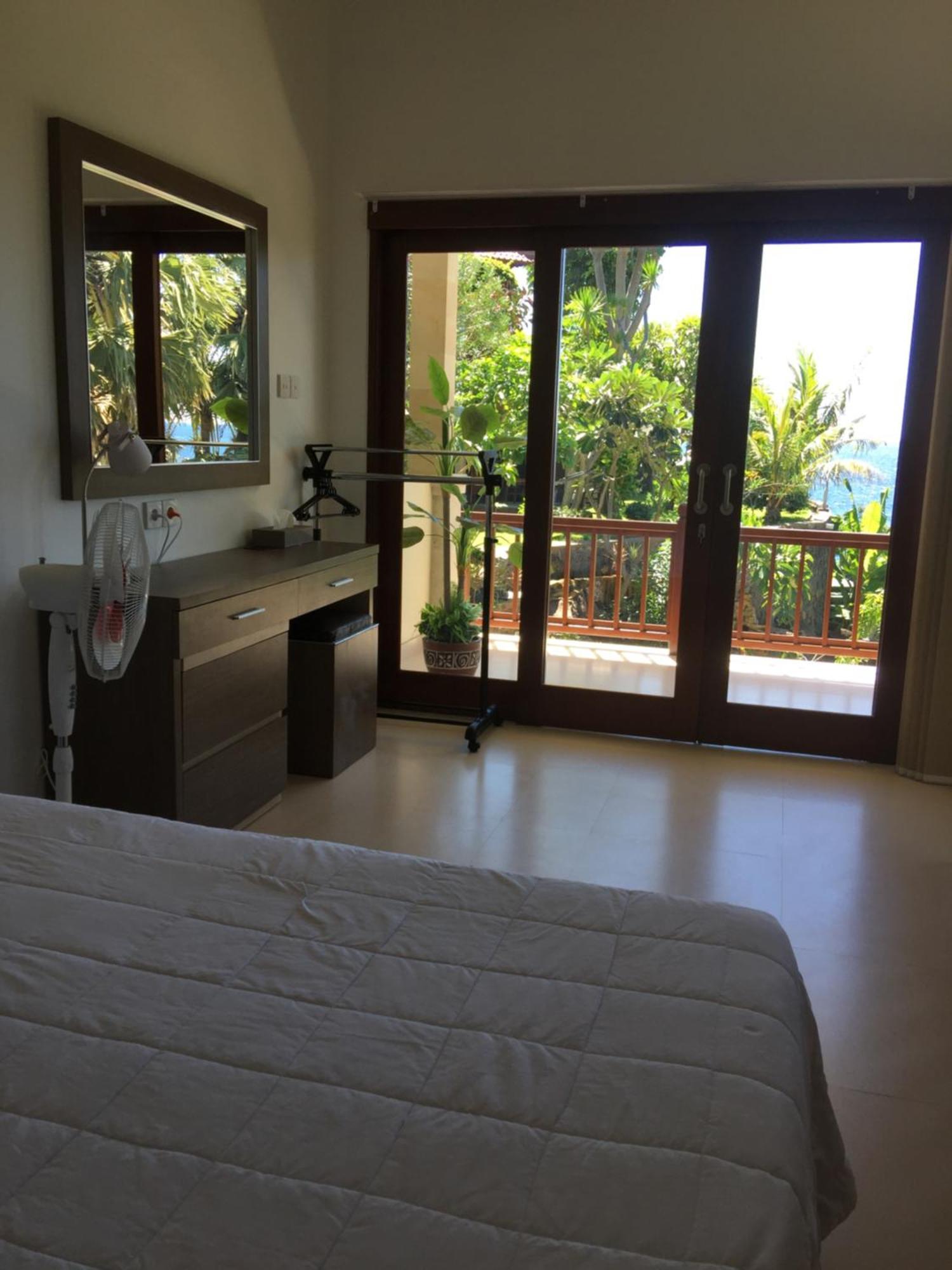 Gili Pesona Villa Amed (Bali)