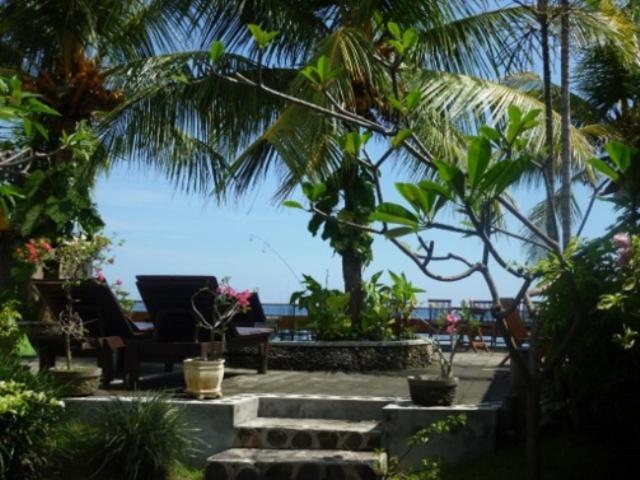 Mandhara Chico 3*