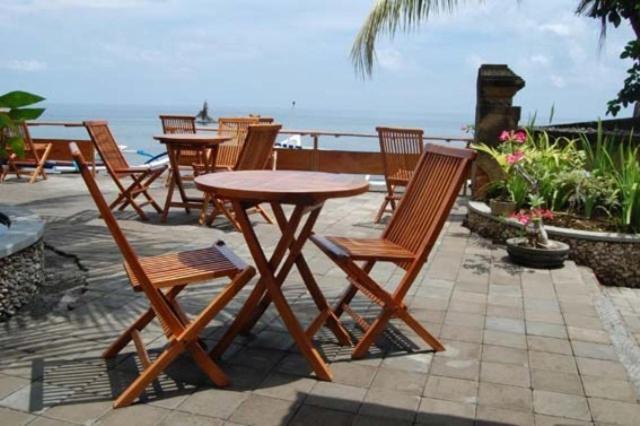 Mandhara Chico Holiday park 3*